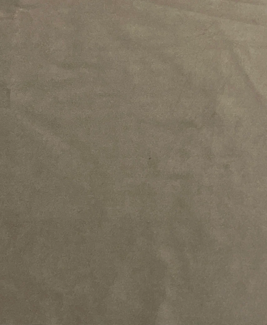 Emir Dining Chair - Image 7