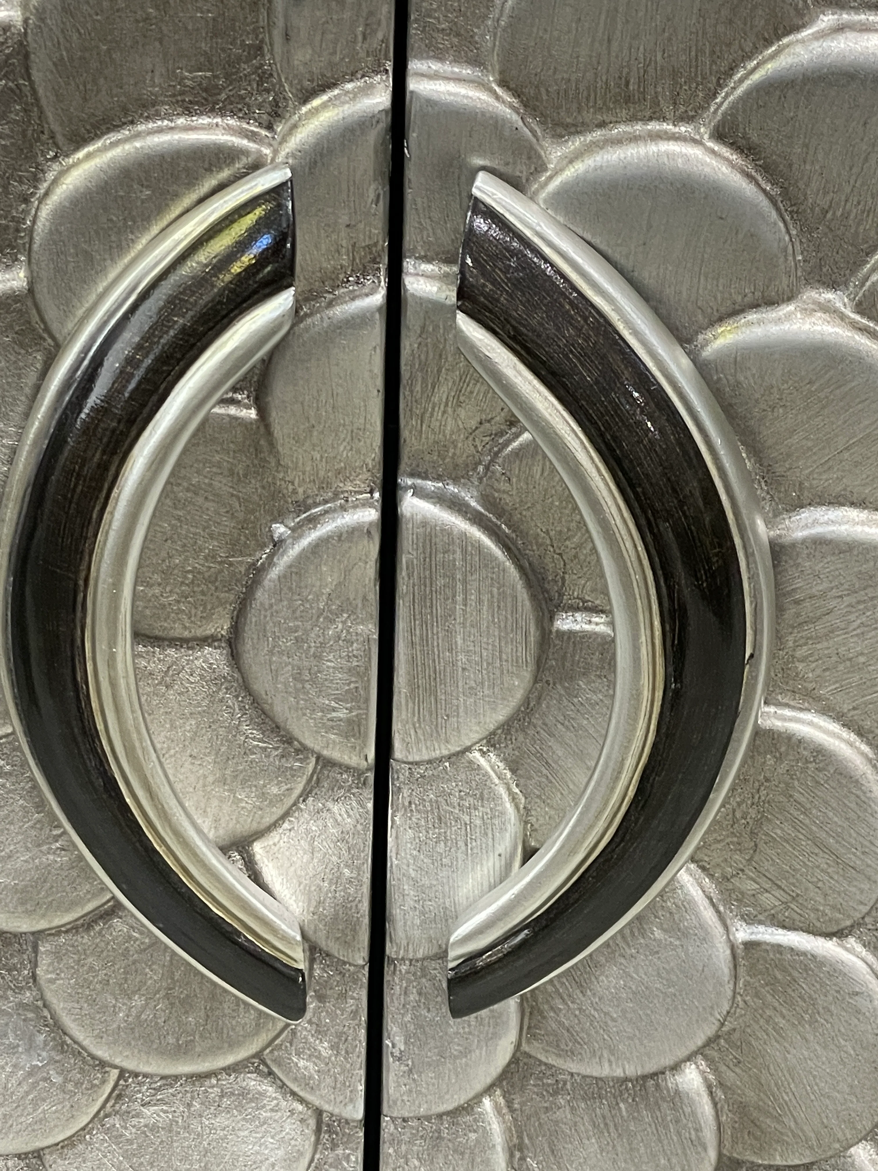 Fish Eagle Buffet - Image 12