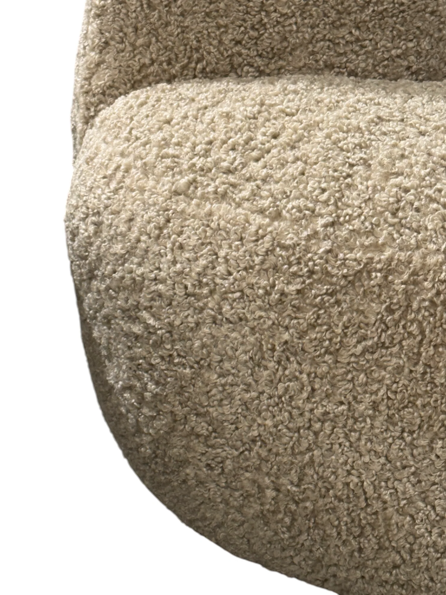 Fluffy Sofa - Image 7