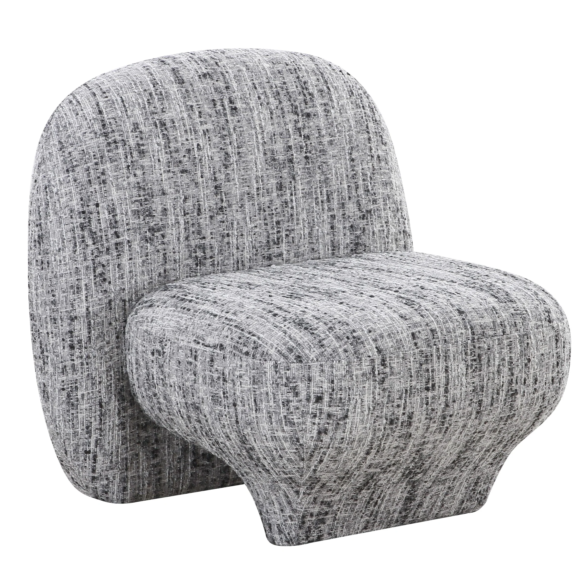 Galactic Sofa - Image 11