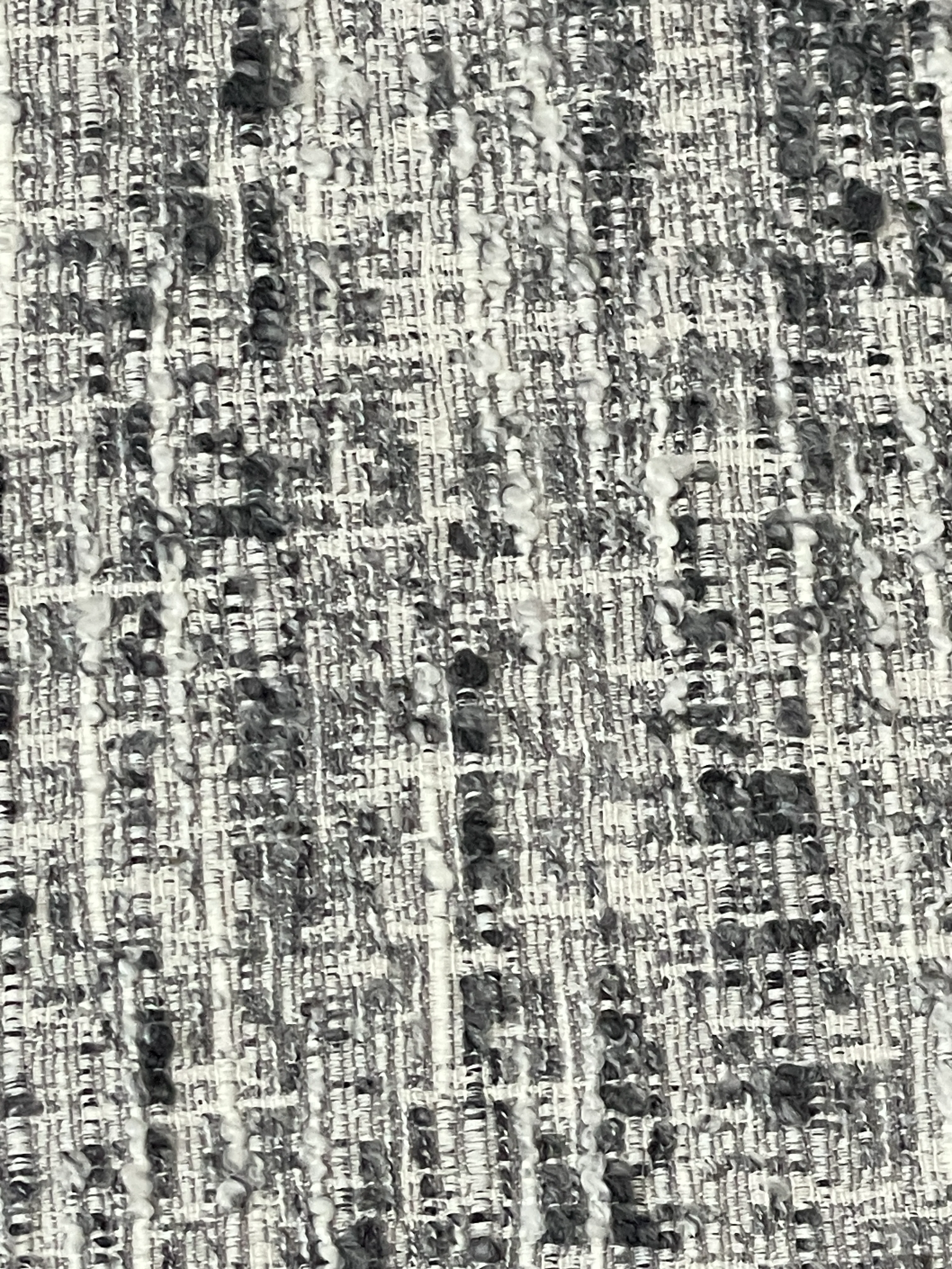 Galactic Sofa - Image 14