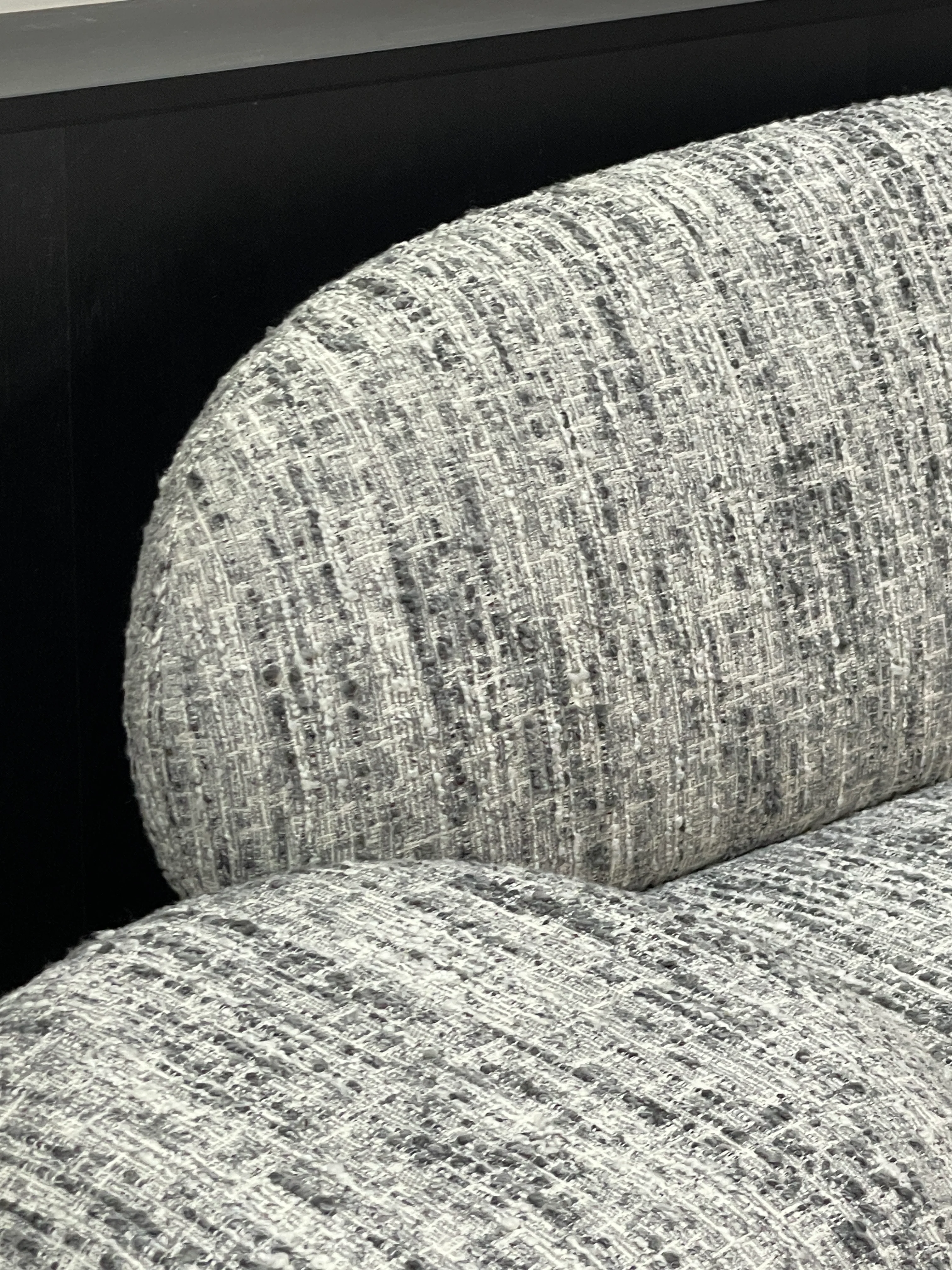 Galactic Sofa - Image 8