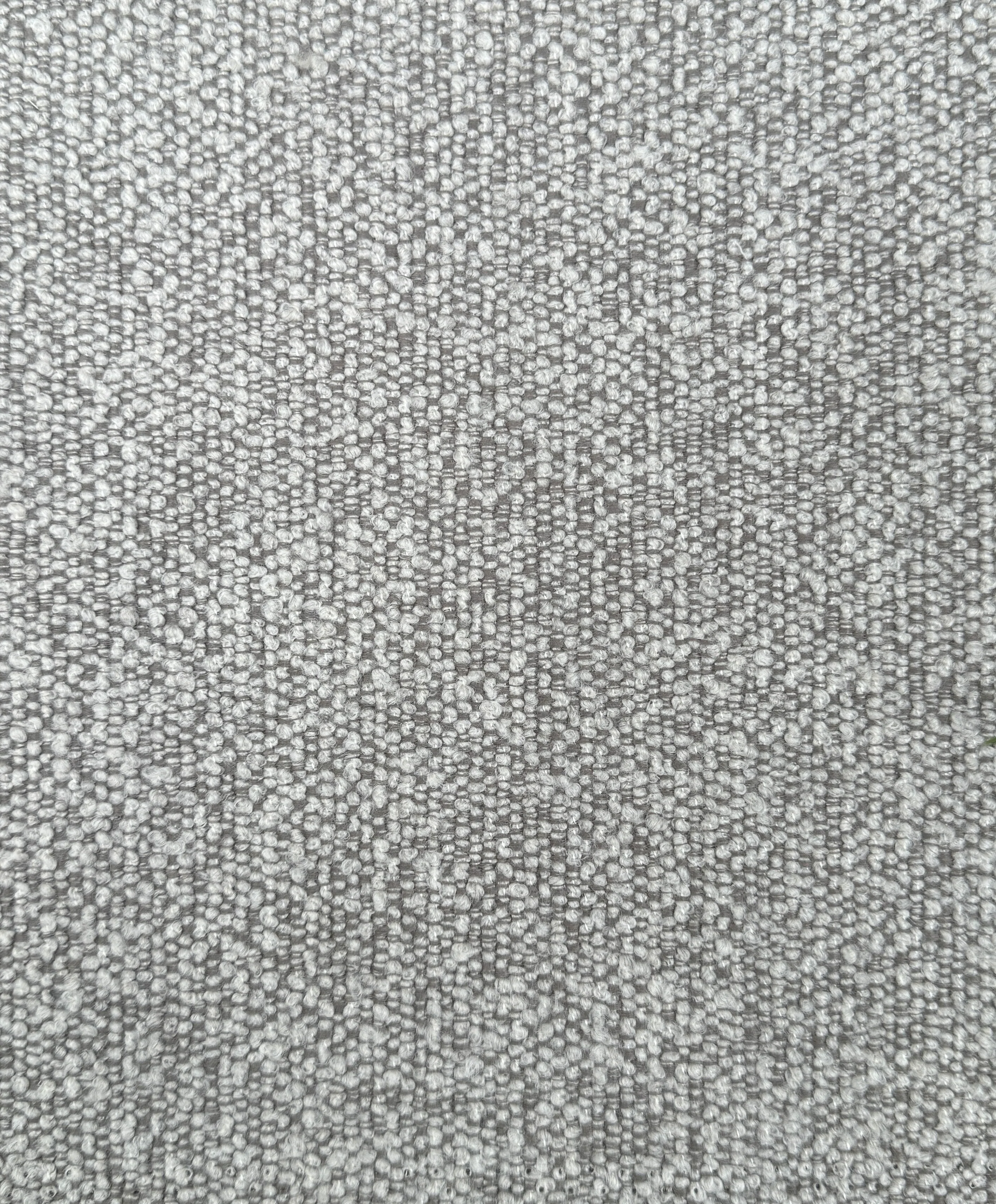 Galicia Modular Sofa - Image 4