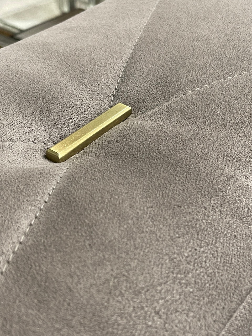 Giorgio 2 Seater Sofa - Image 6