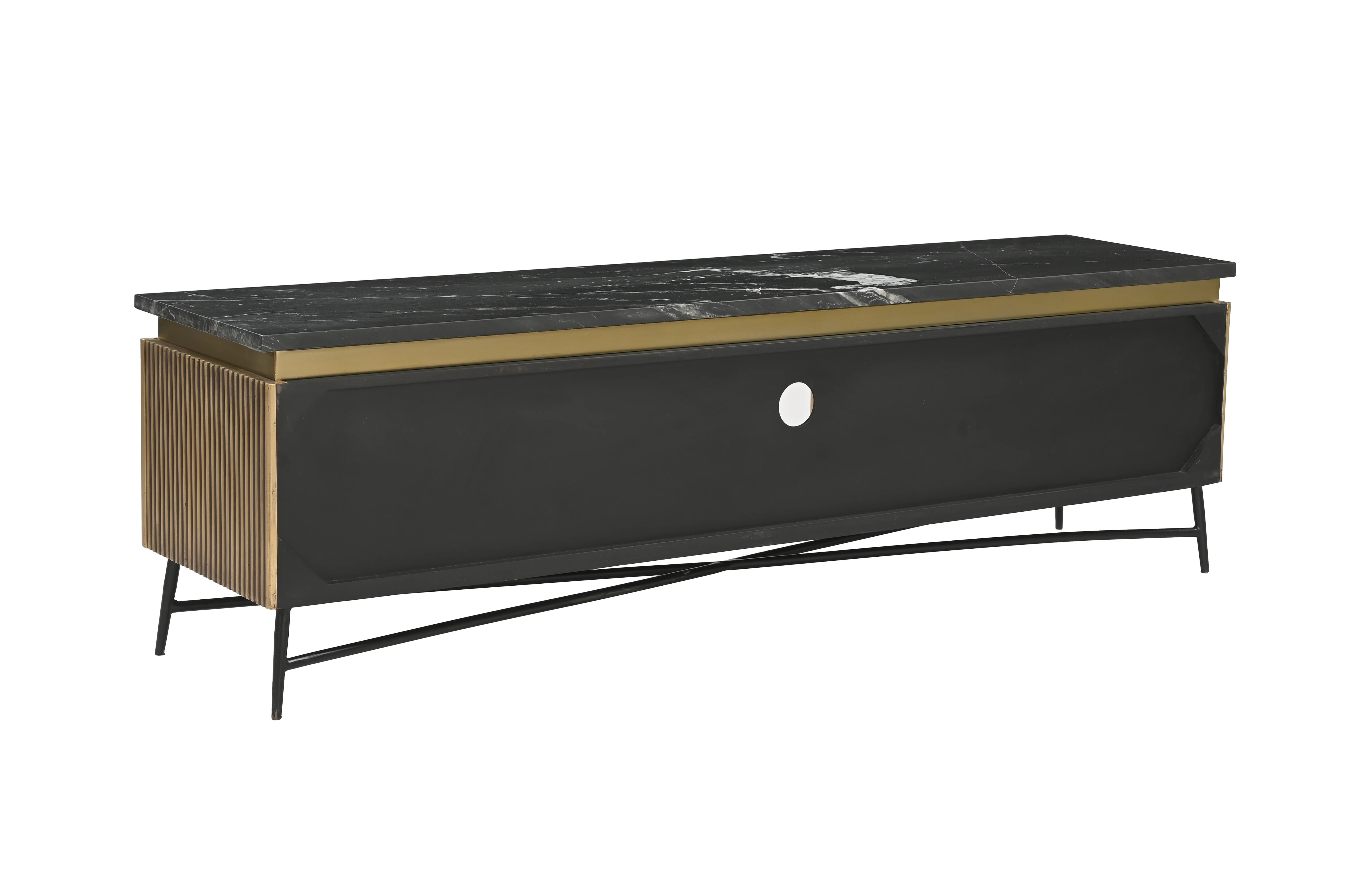 Glamour Entertainment Unit - Image 7