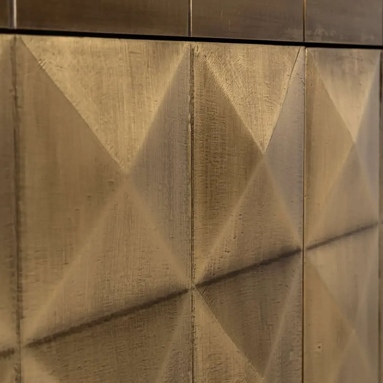 Glitz Sideboard - Image 4