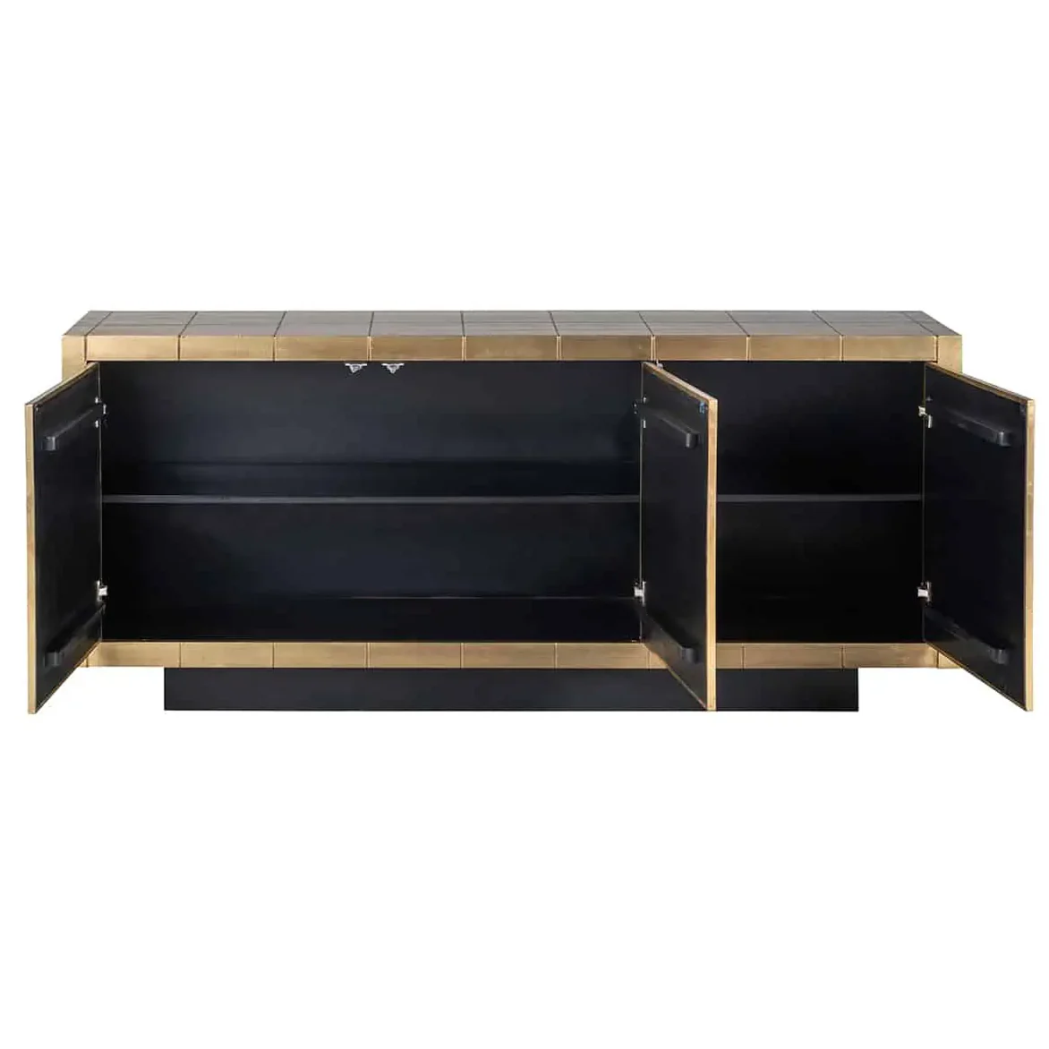 Glitz Sideboard - Image 5