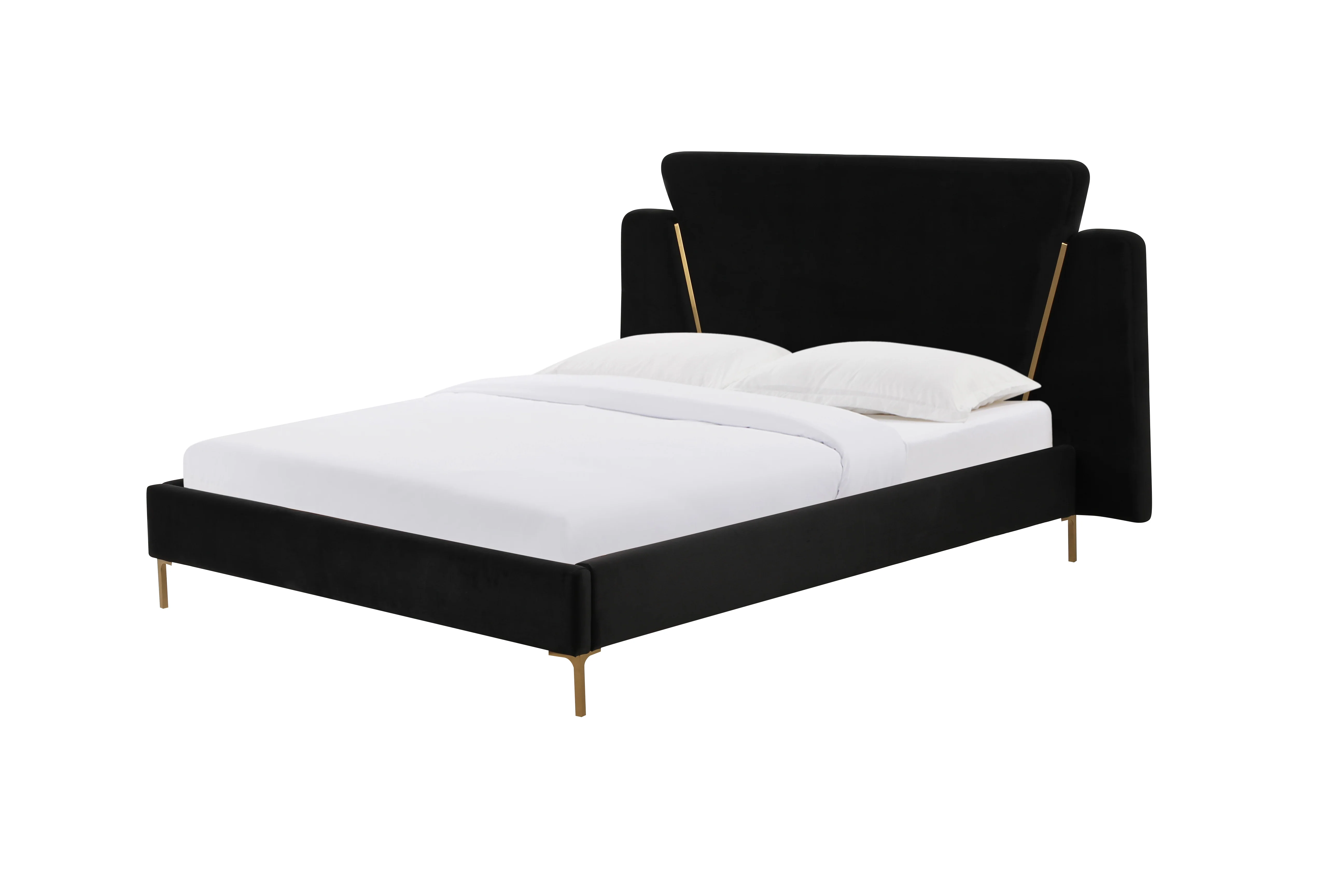 Heavenly King Bed - Image 3