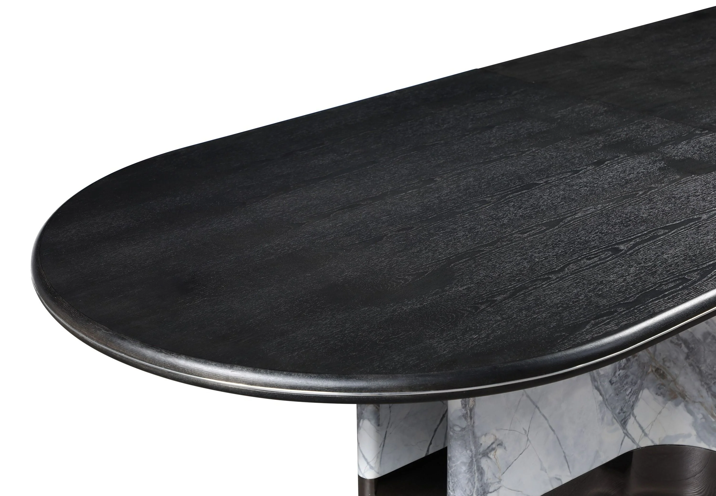 Imbros Dining Table - 2.8m - Image 5