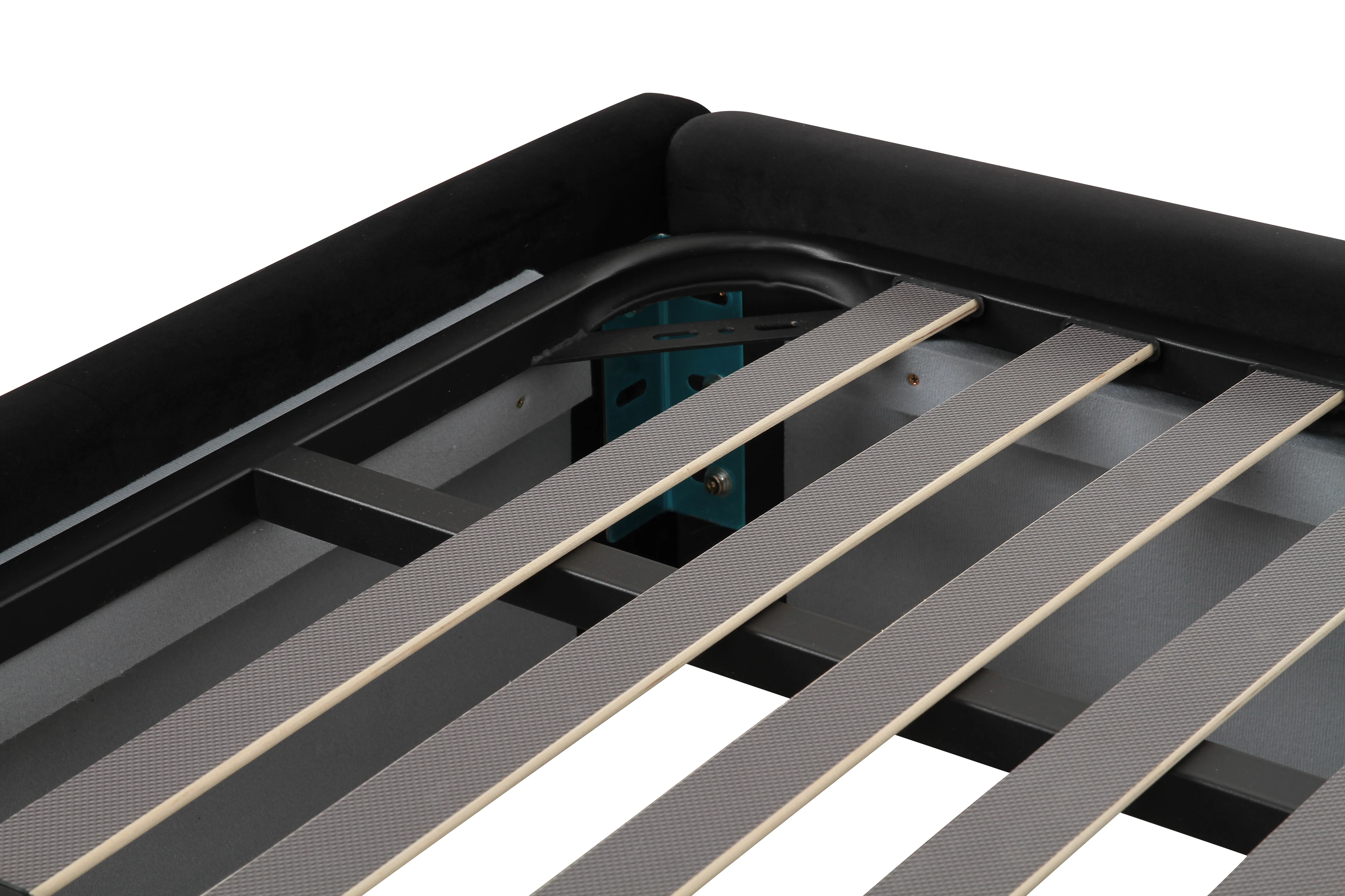 Imperial King Bed - Image 5
