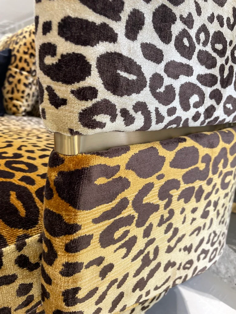Ingwe Sofa - Image 6