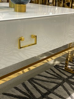 Ios Coffee Table - Image 3
