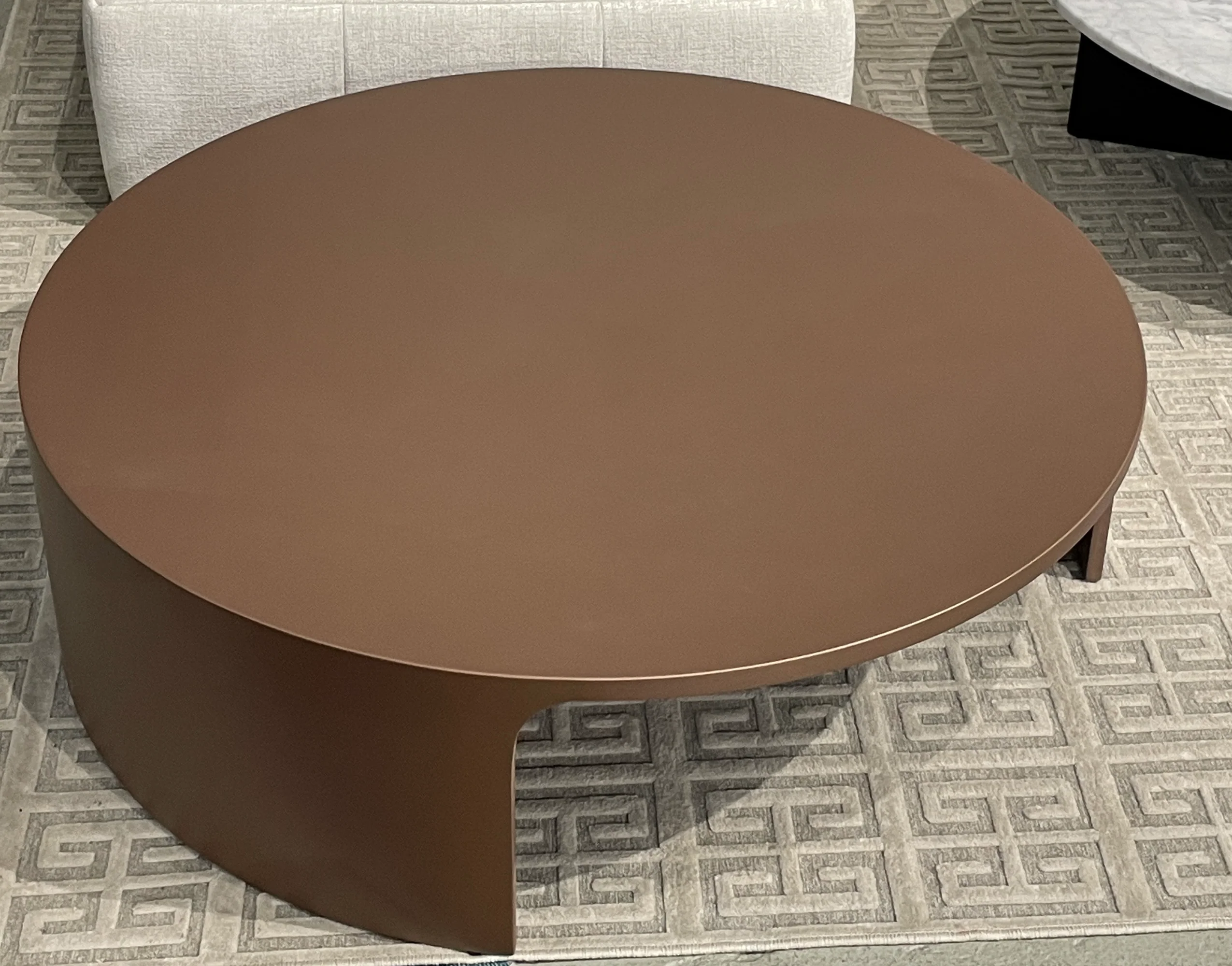 Kawa Coffee Table - Image 3