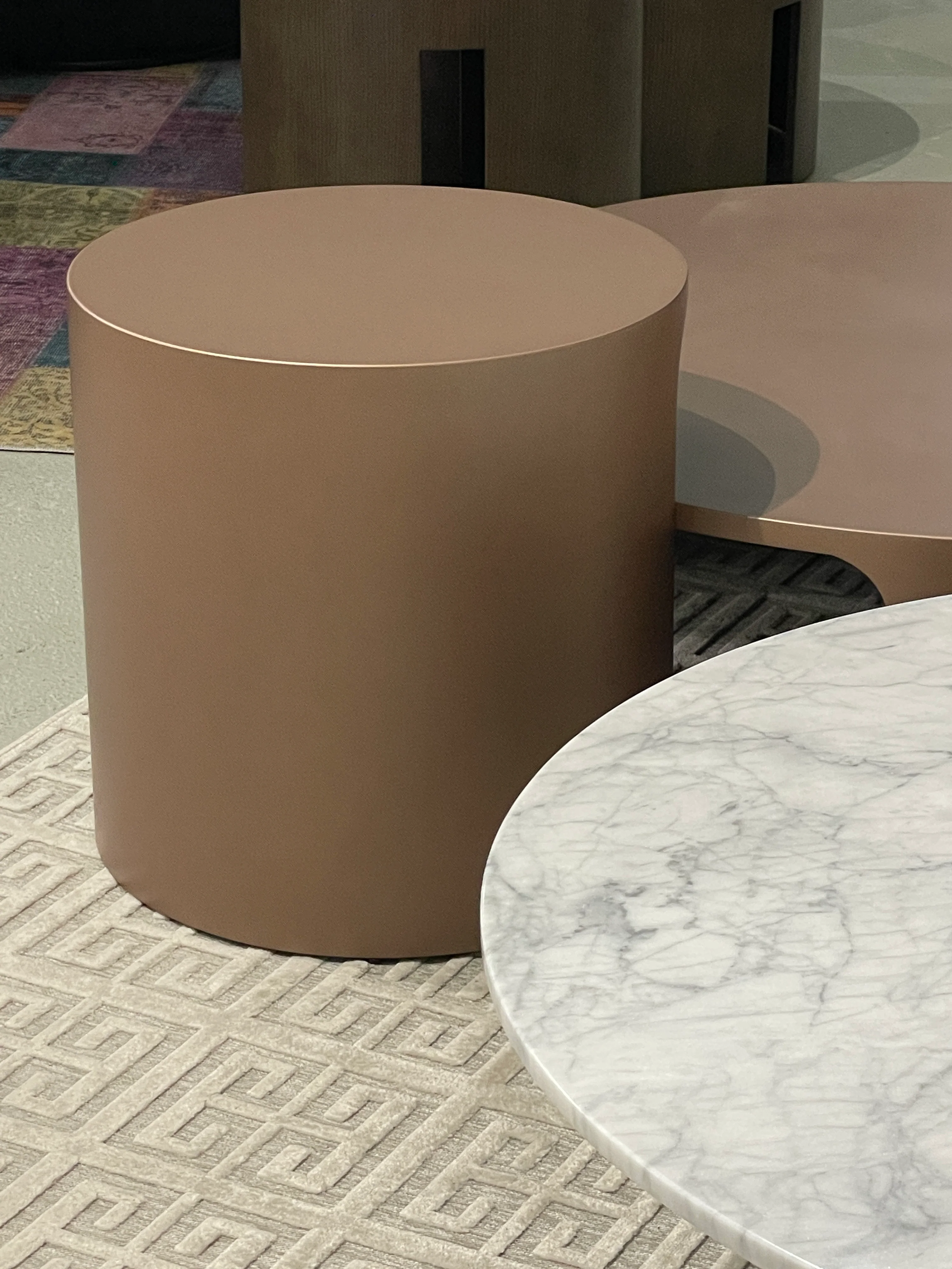 Kawa Side Table - Image 5