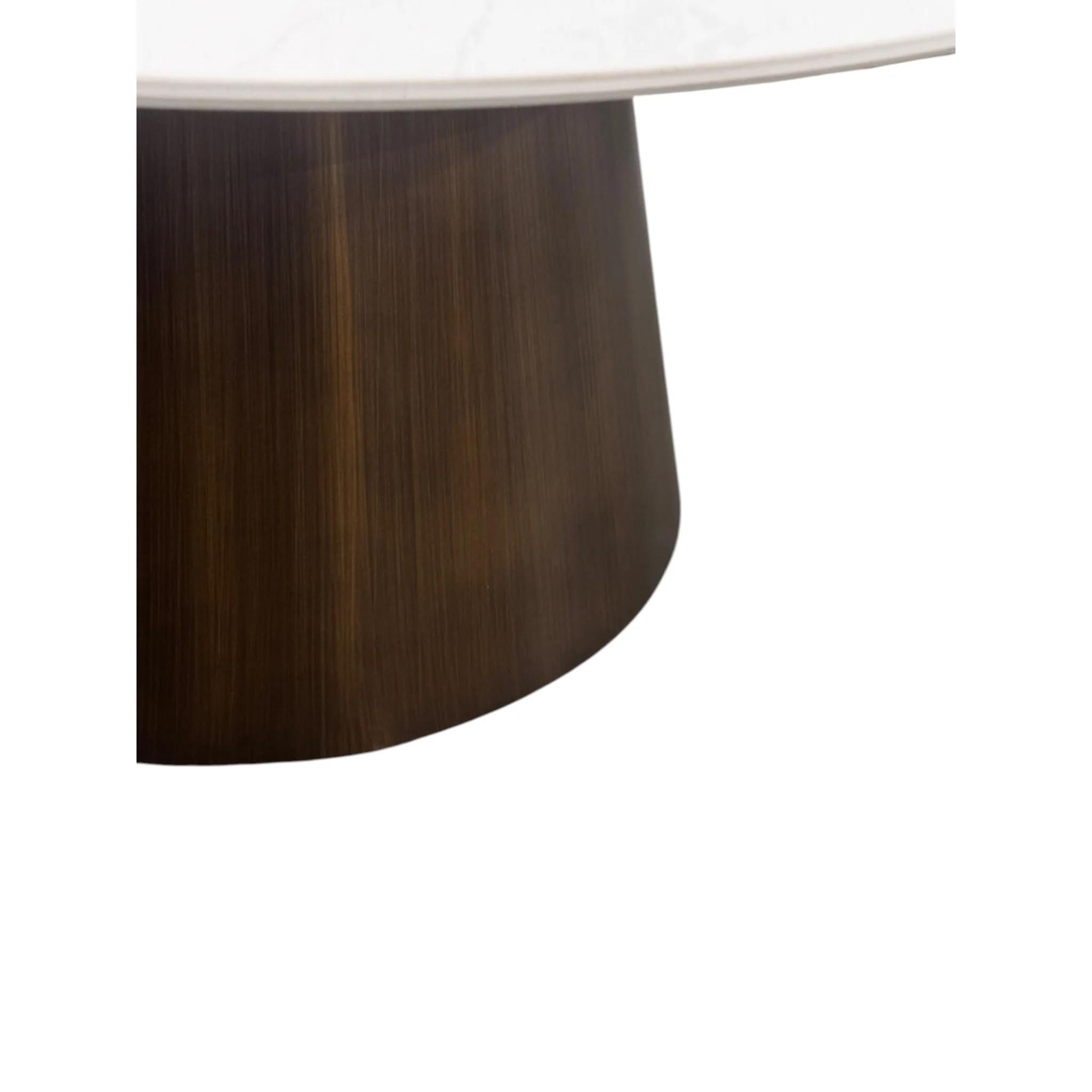 Lanzoni Side Table - Image 2