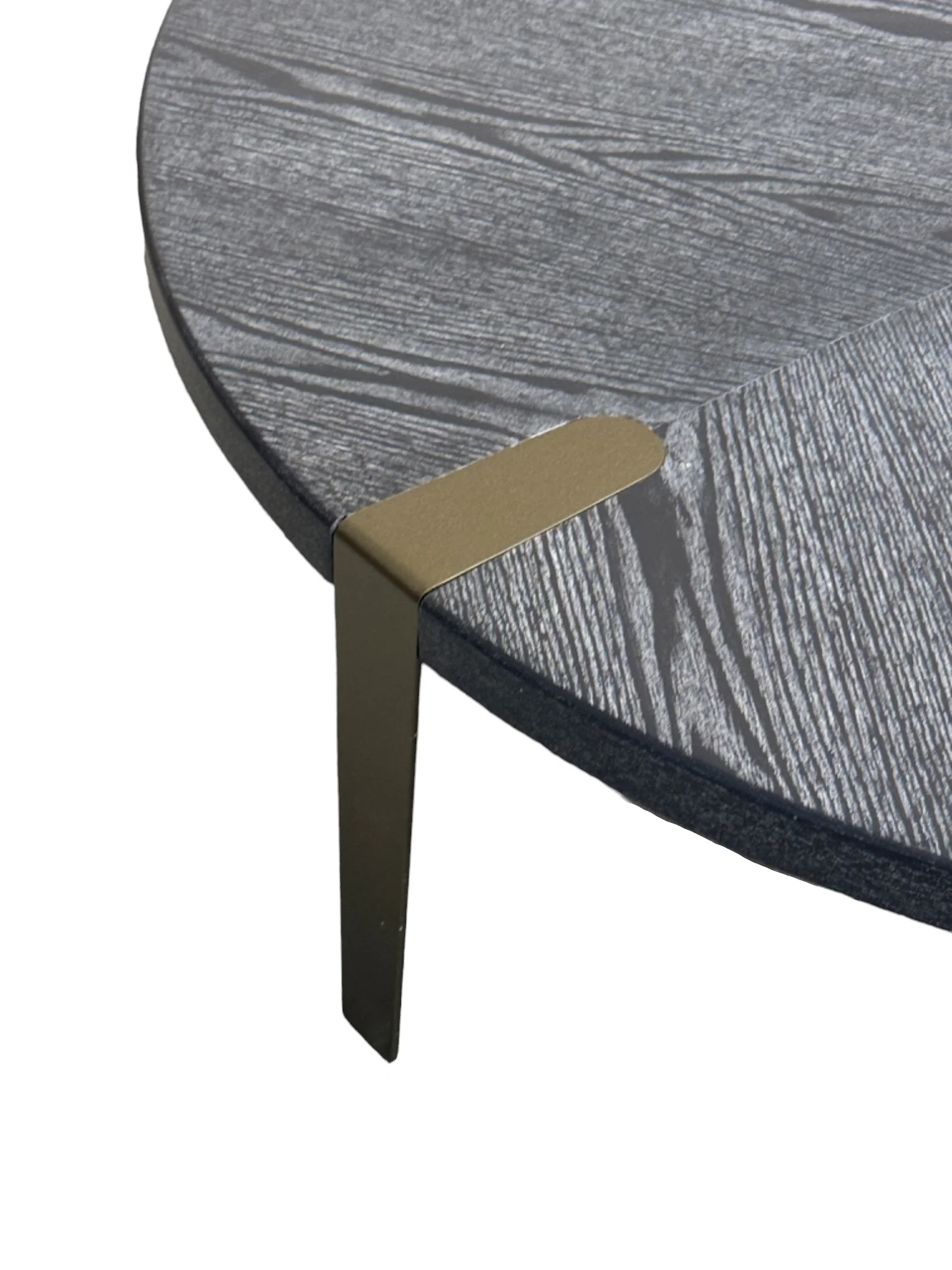 Levante Coffee Table Small - Image 3