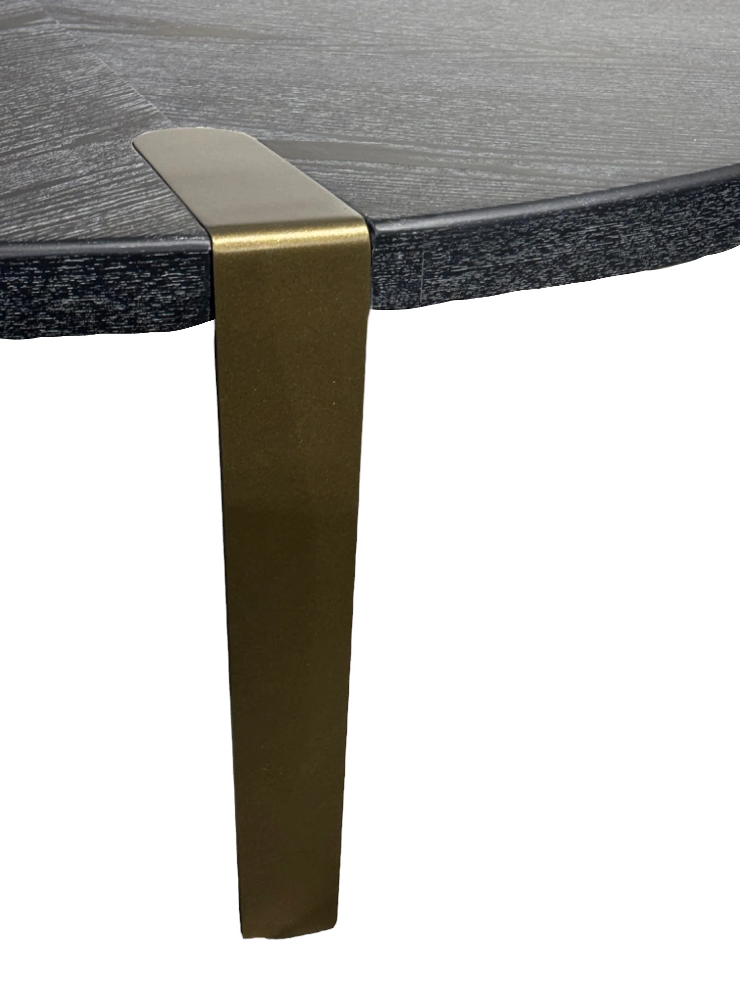 Levante Coffee Table Small - Image 6