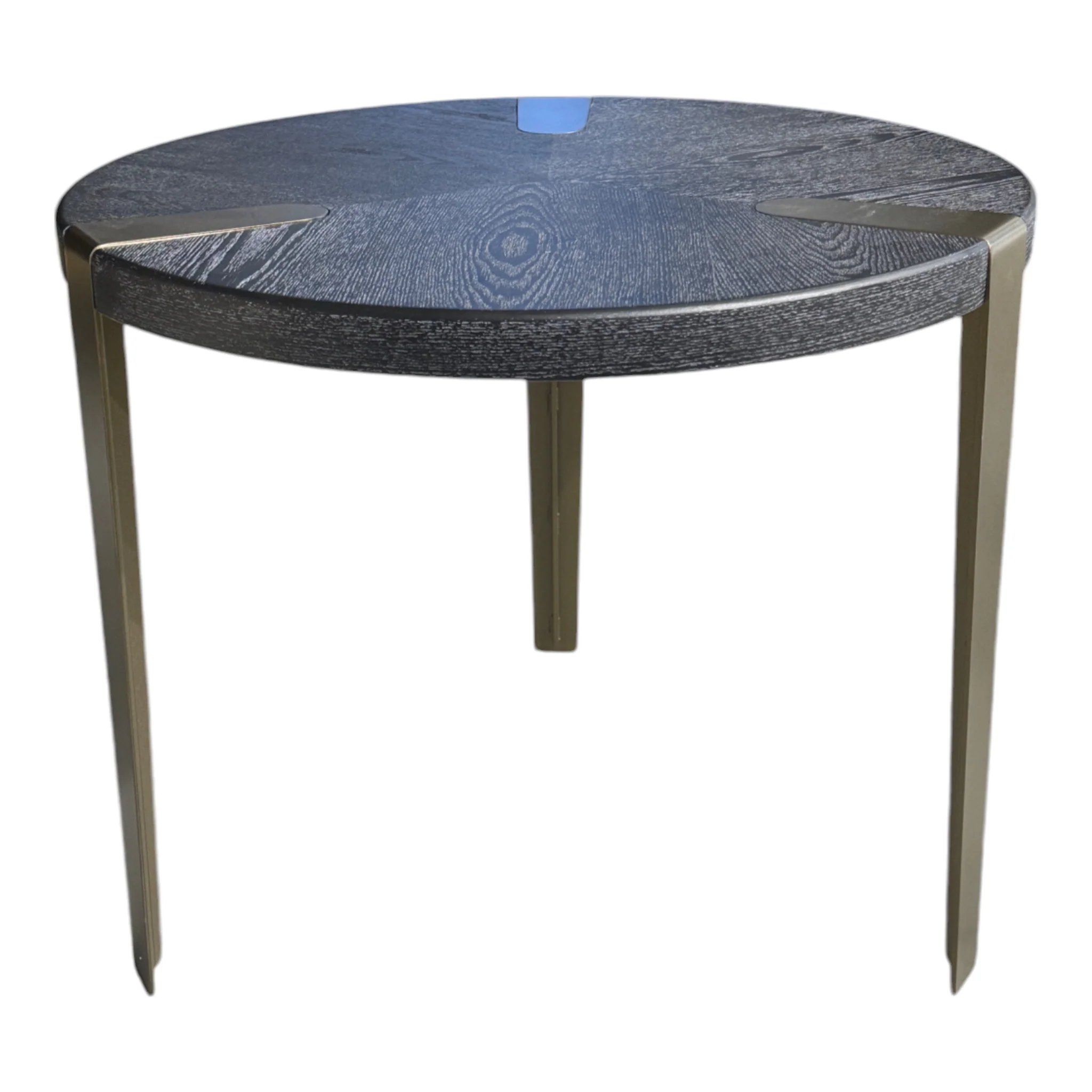 Levante Side Table - Image 10