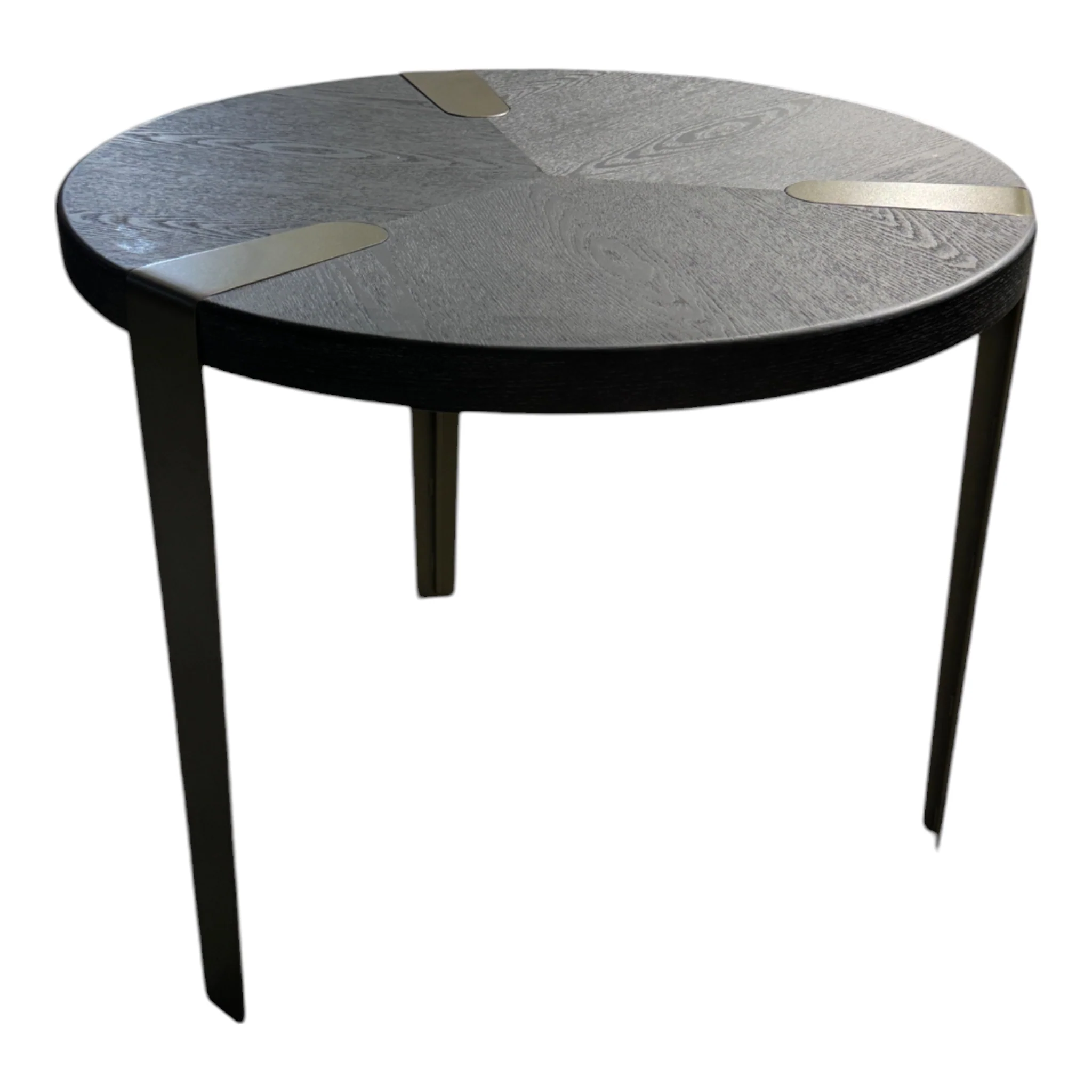 Levante Side Table - Image 4