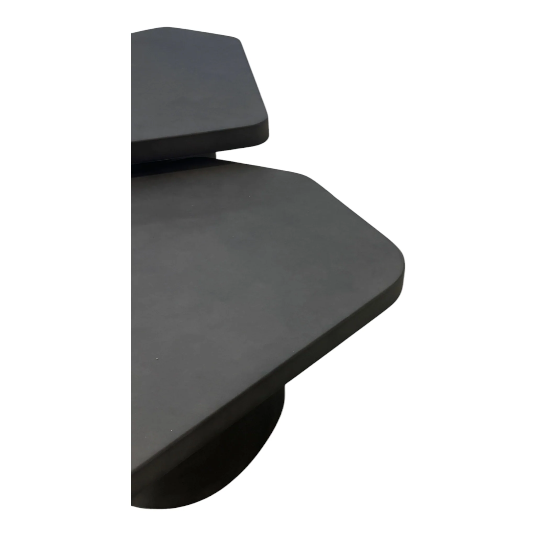 Liguria Large Coffee Table - Image 10