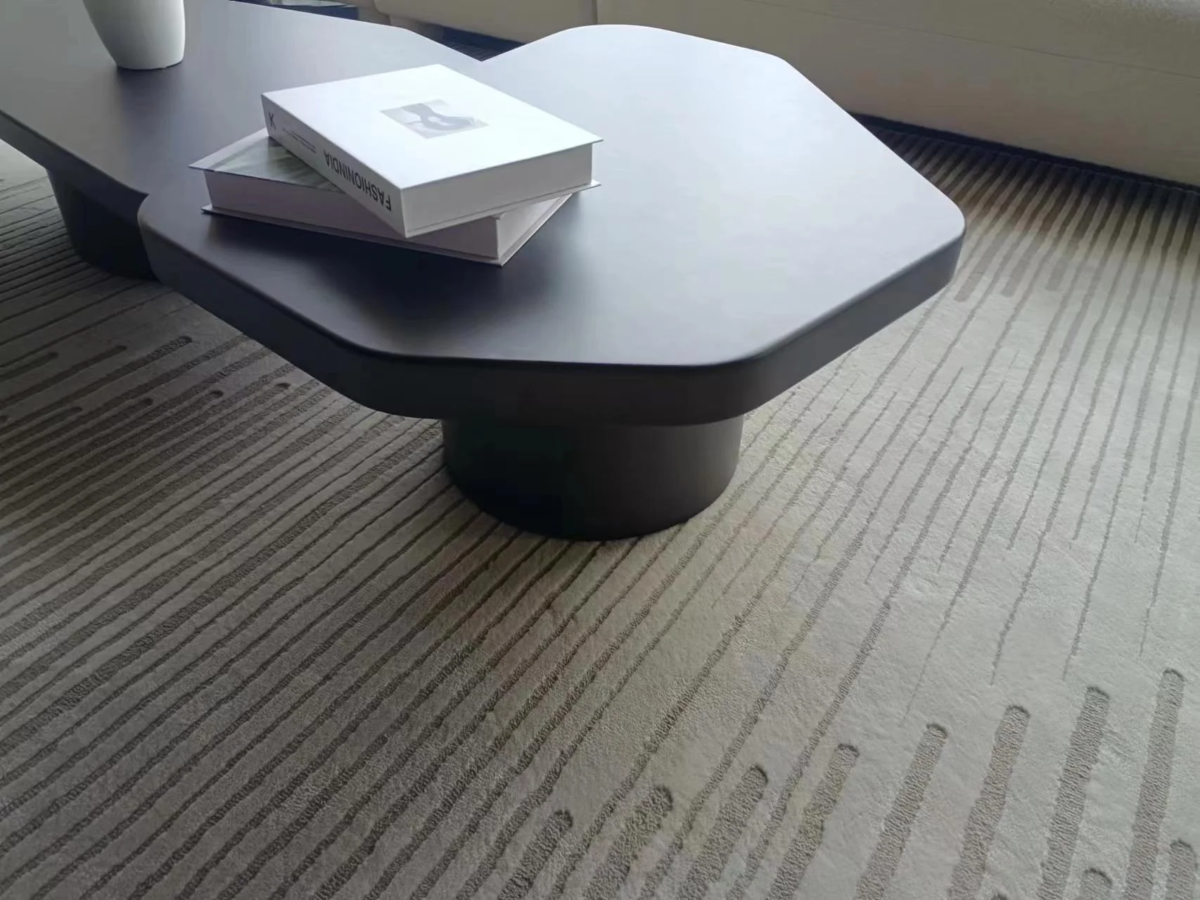 Liguria Large Coffee Table - Image 5
