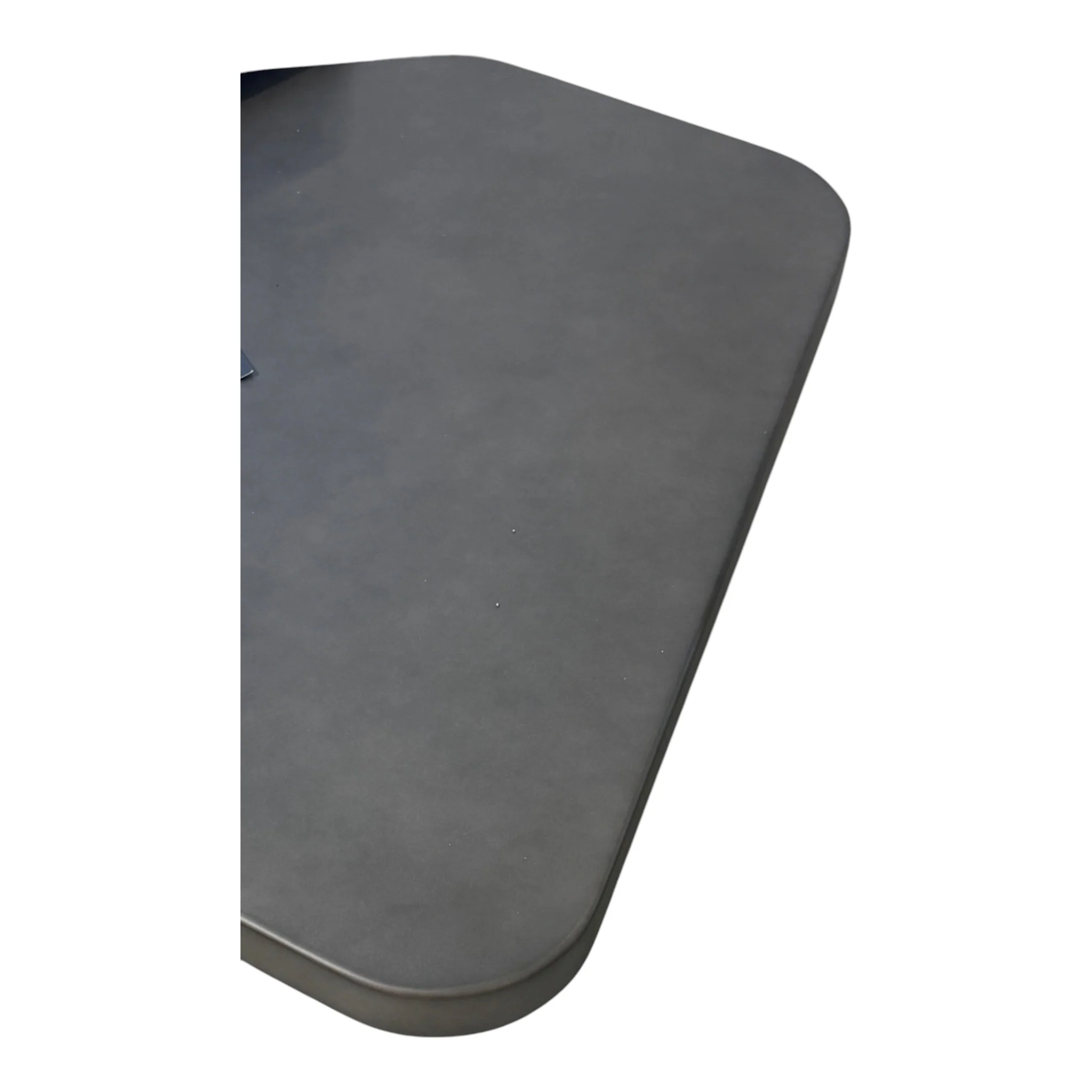 Liguria Large Coffee Table - Image 7
