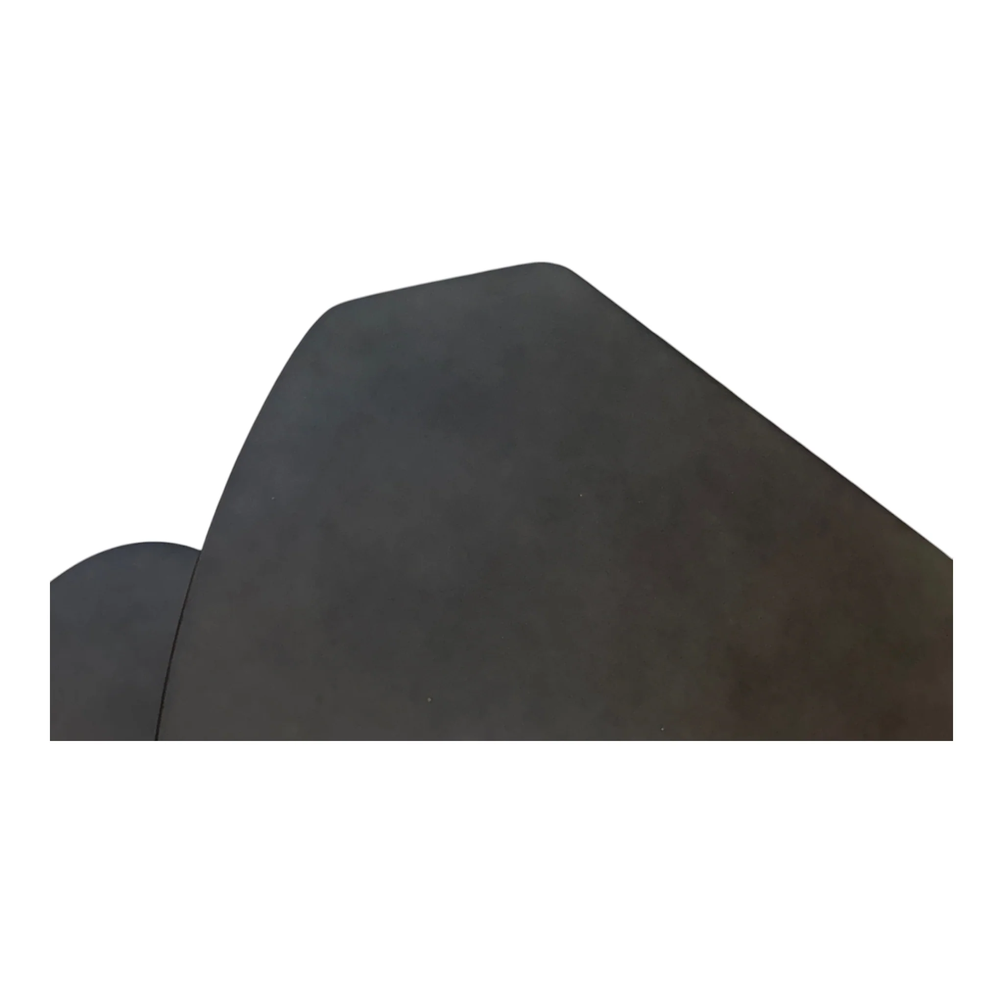 Liguria Large Coffee Table - Image 8