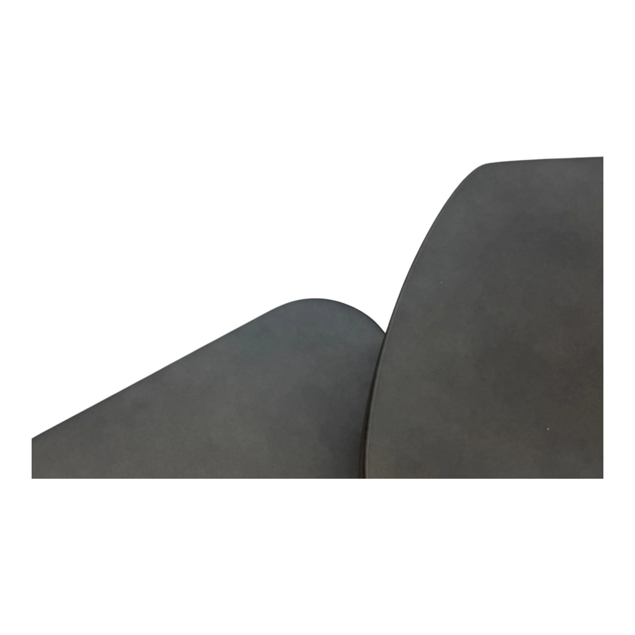 Liguria Large Coffee Table - Image 9