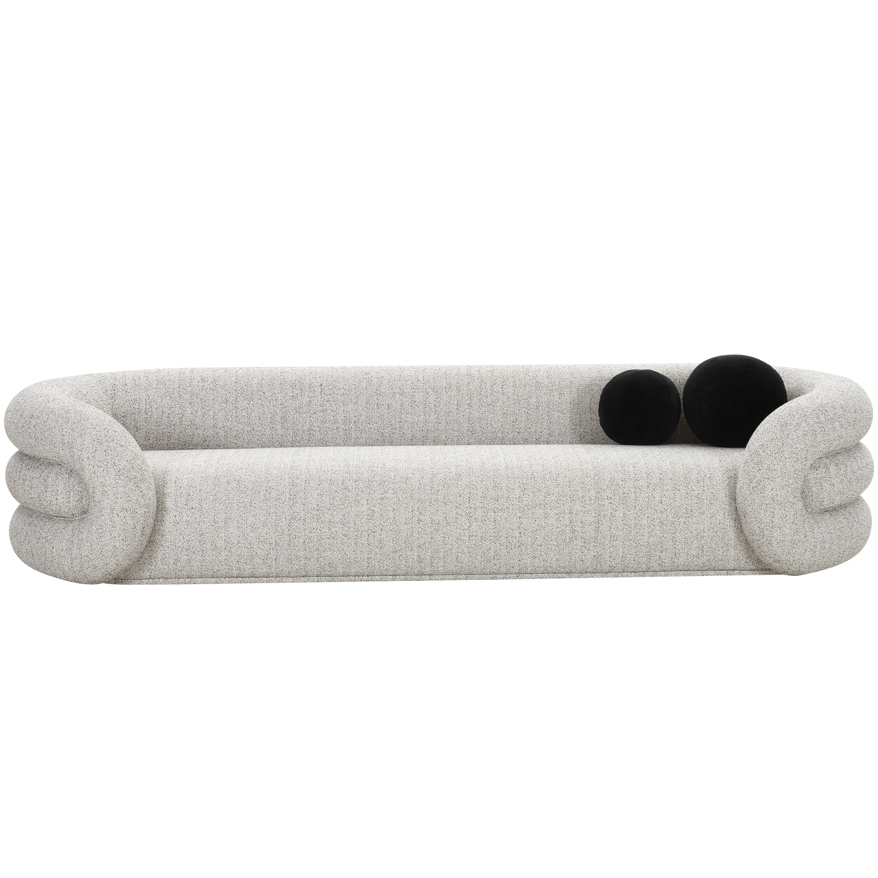 Link Sofa - Image 3