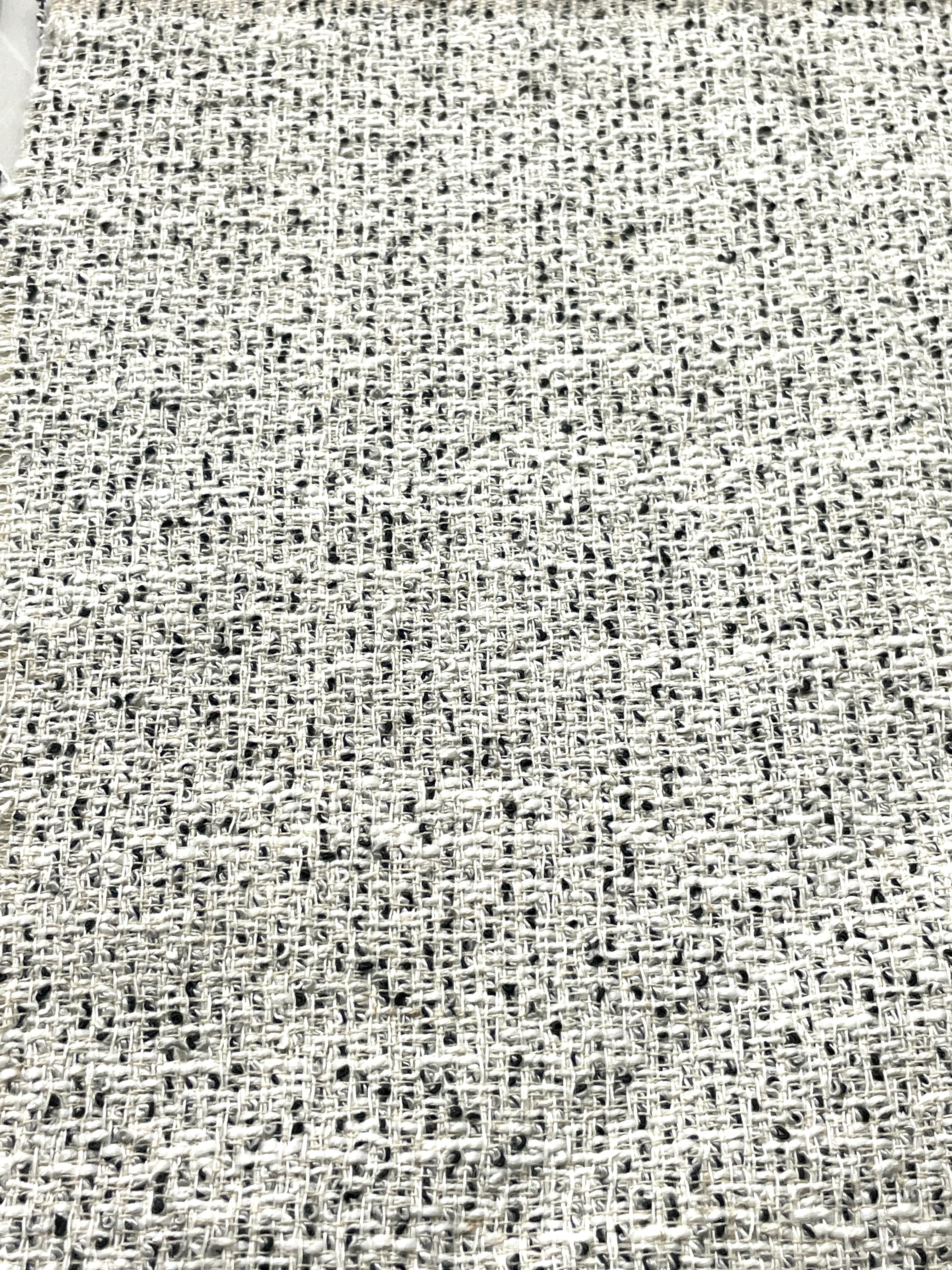 Link Sofa - Image 5