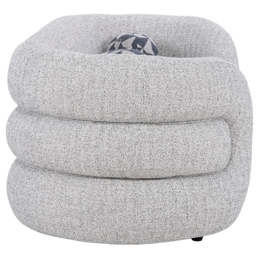 Link Sofa - Image 9