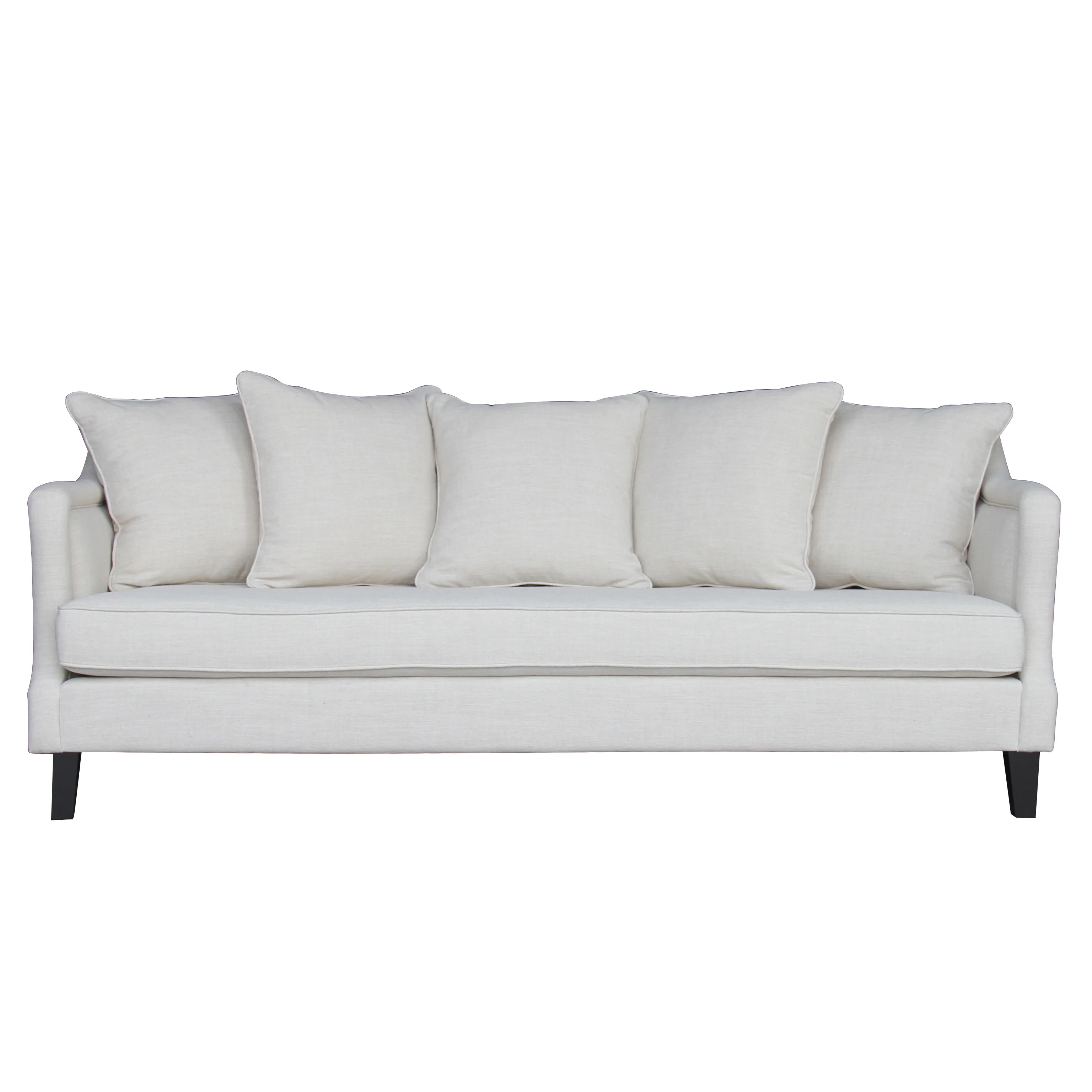 Loft Sofa 3 Seater