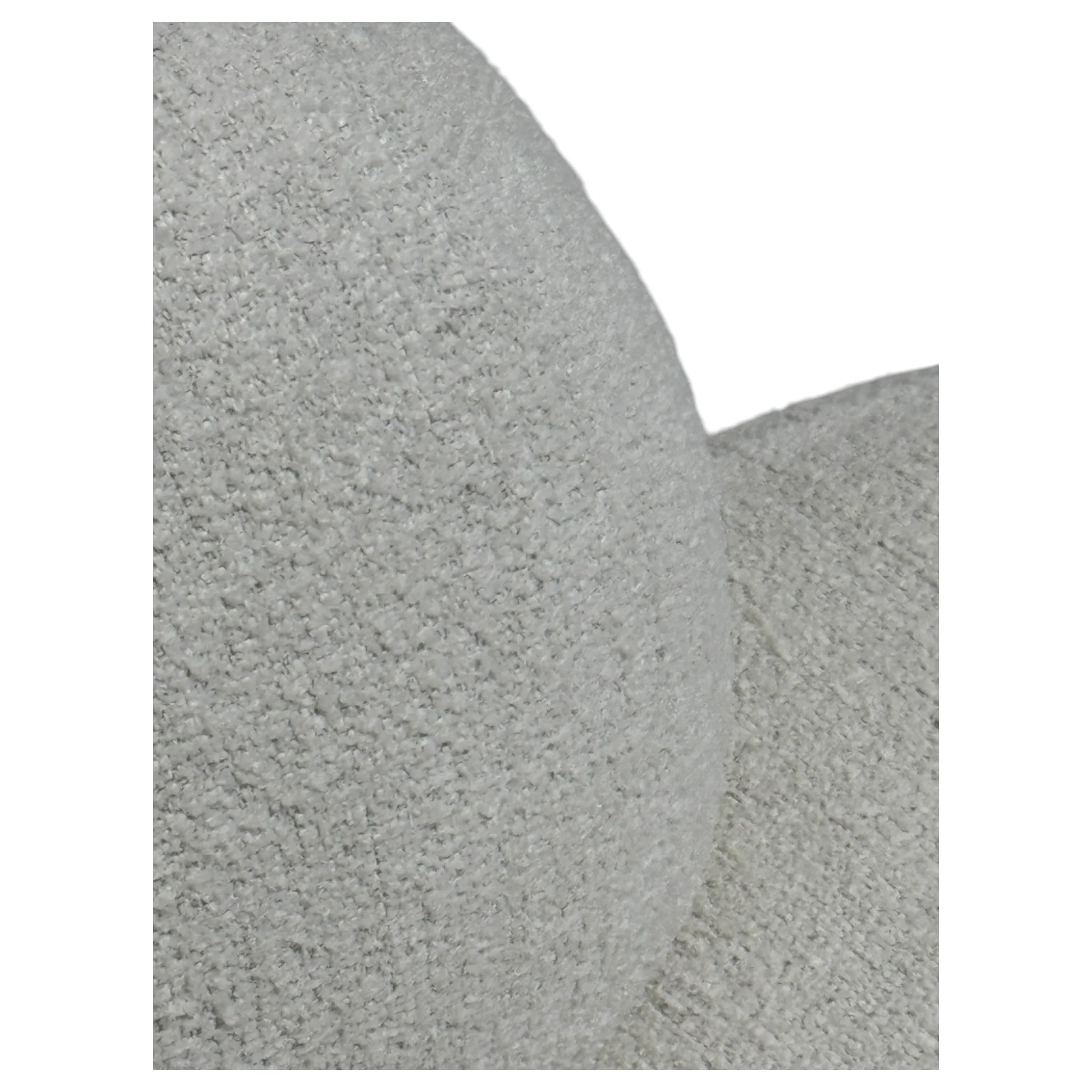Lusso Curved Sofa - Image 12