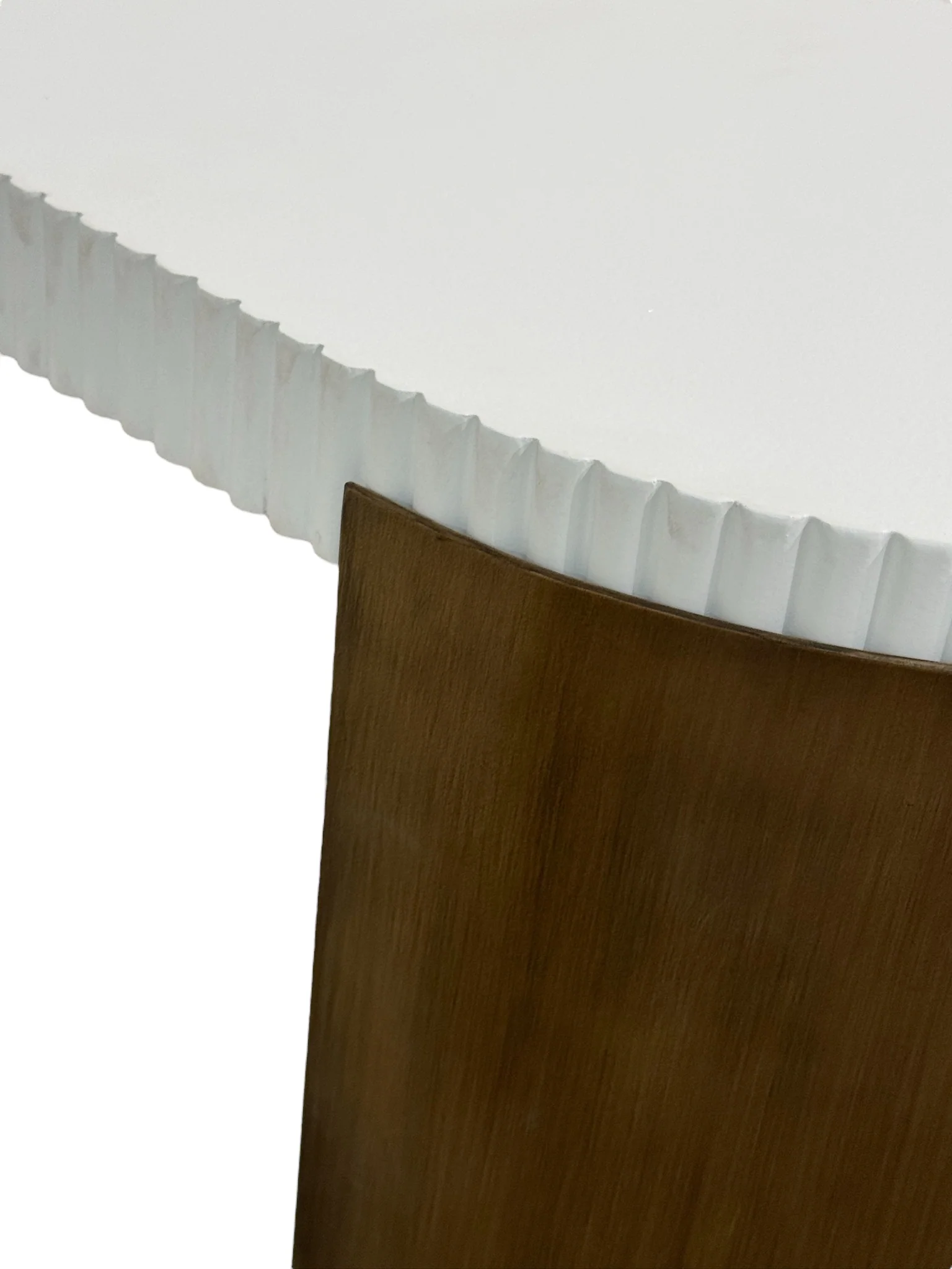 Luxurio Coffee Table - Image 5