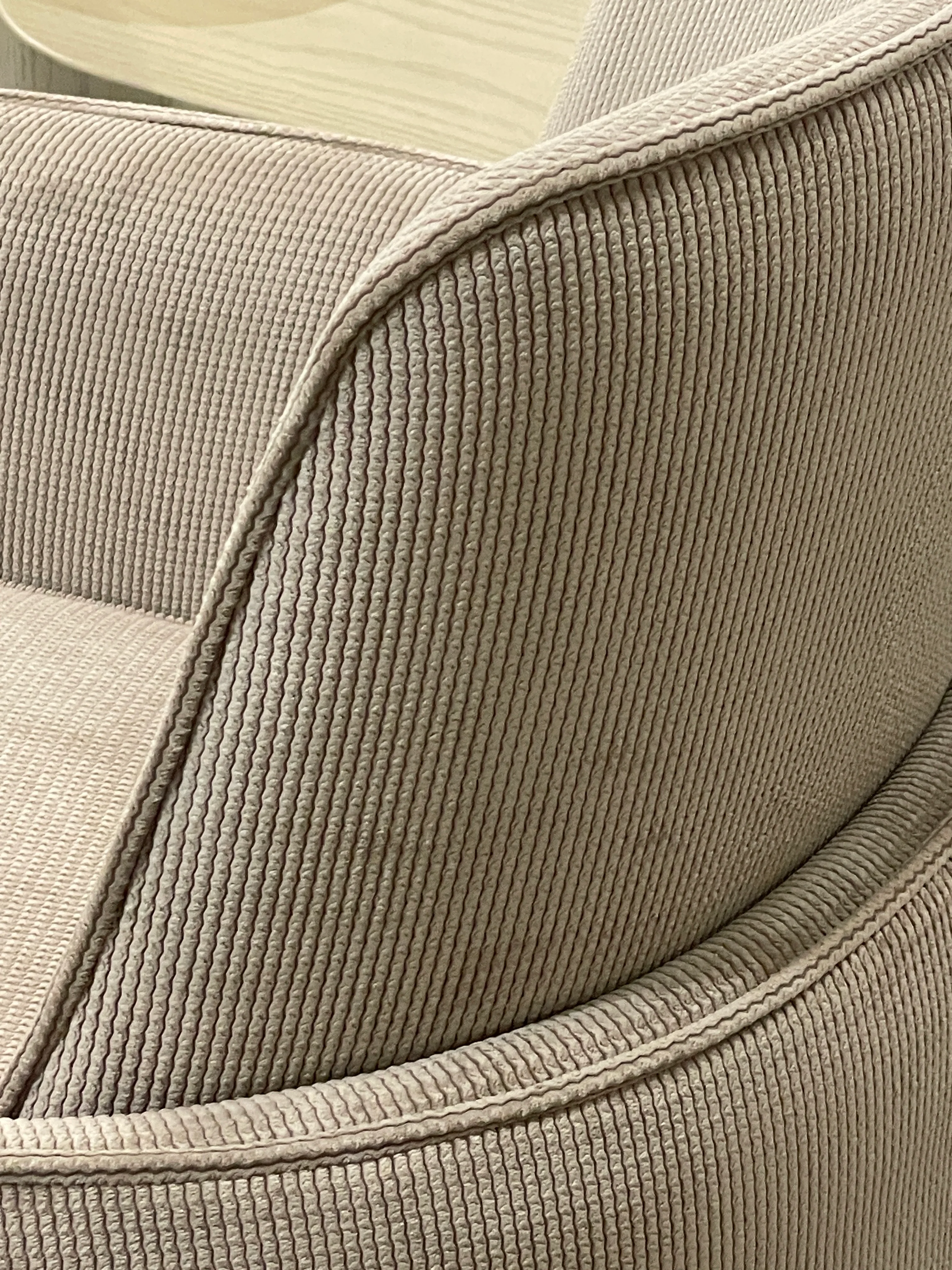 Luxxo Dining Chair - Image 9