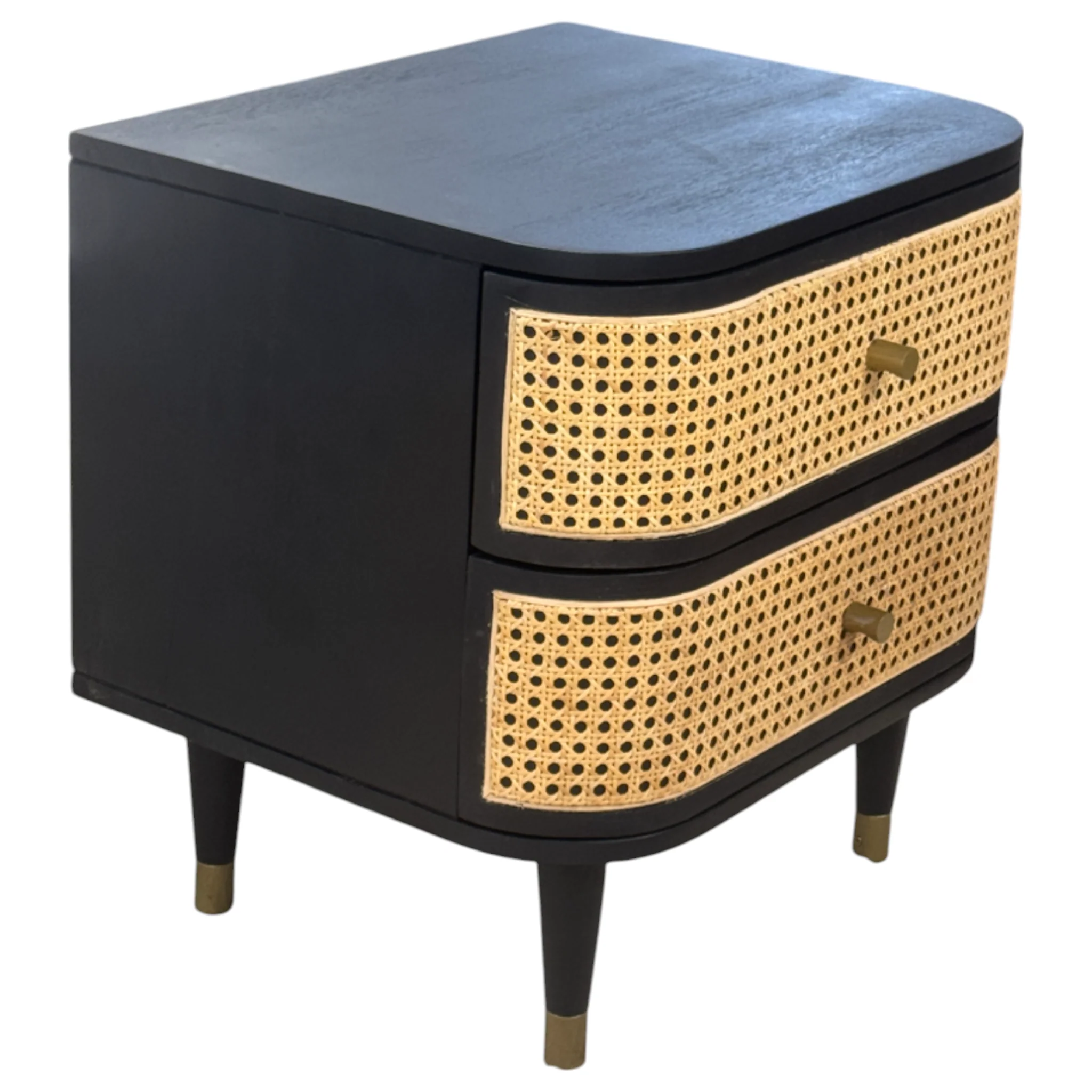 Manoir Bedside Table - Image 7