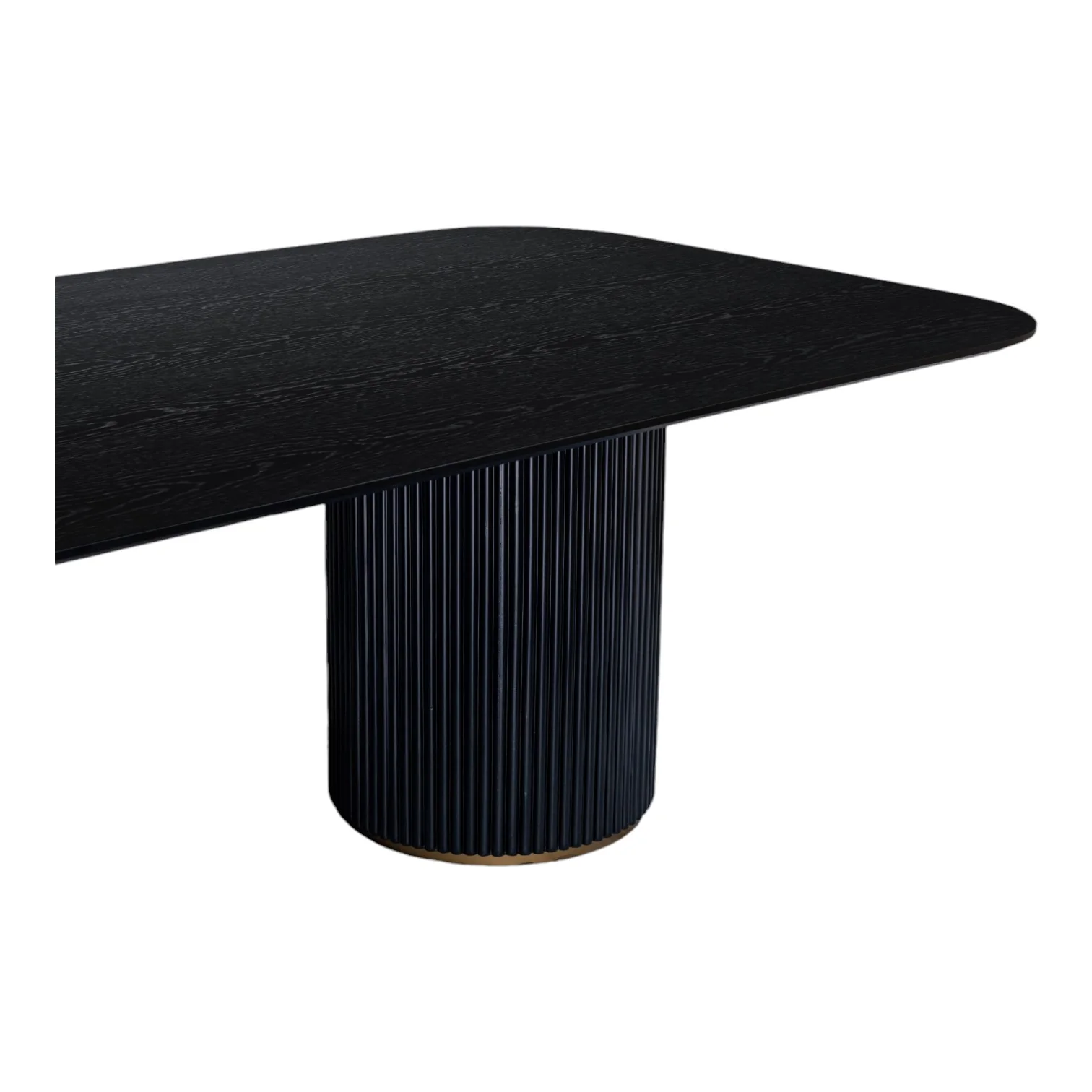 Marbella Dining Table - 2.4m - Image 5