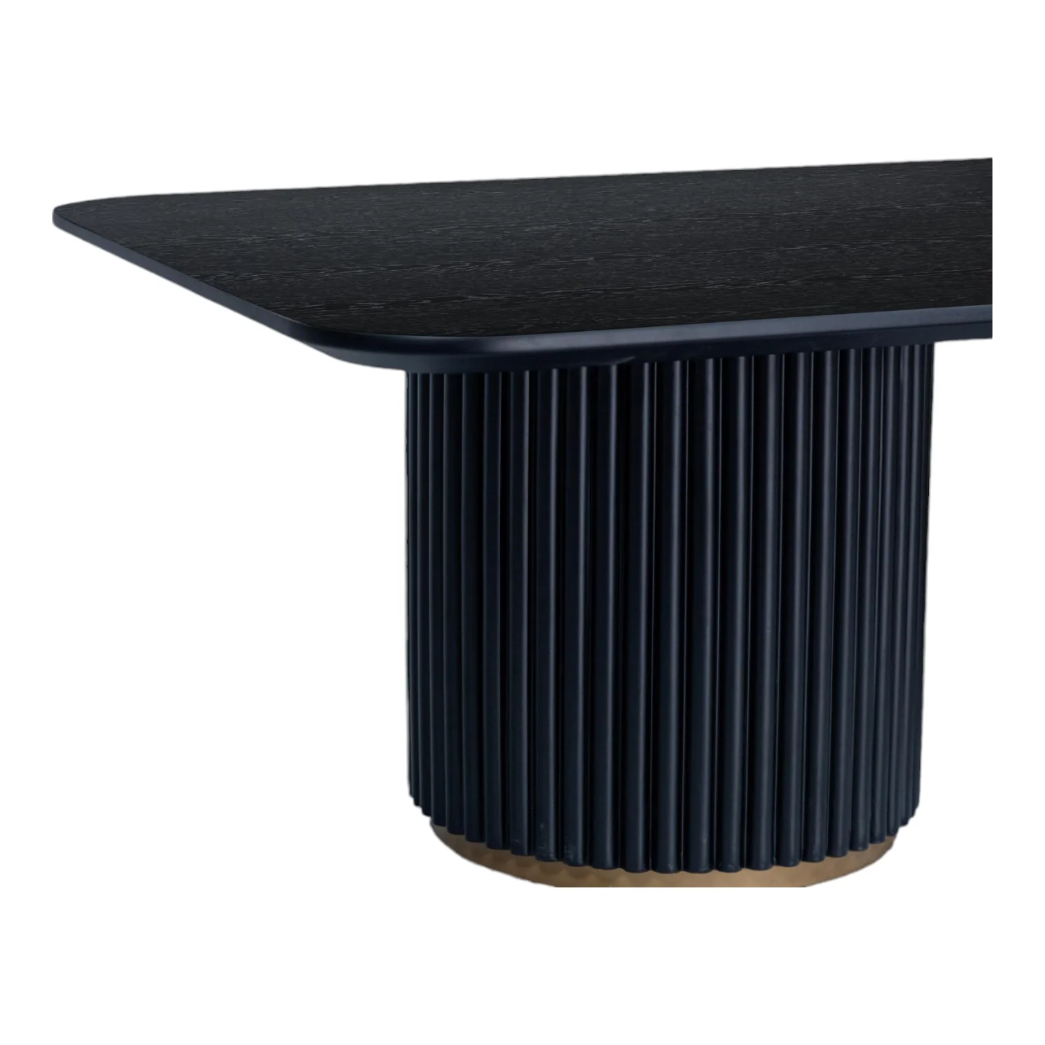 Marbella Rectangle Coffee Table - Image 3