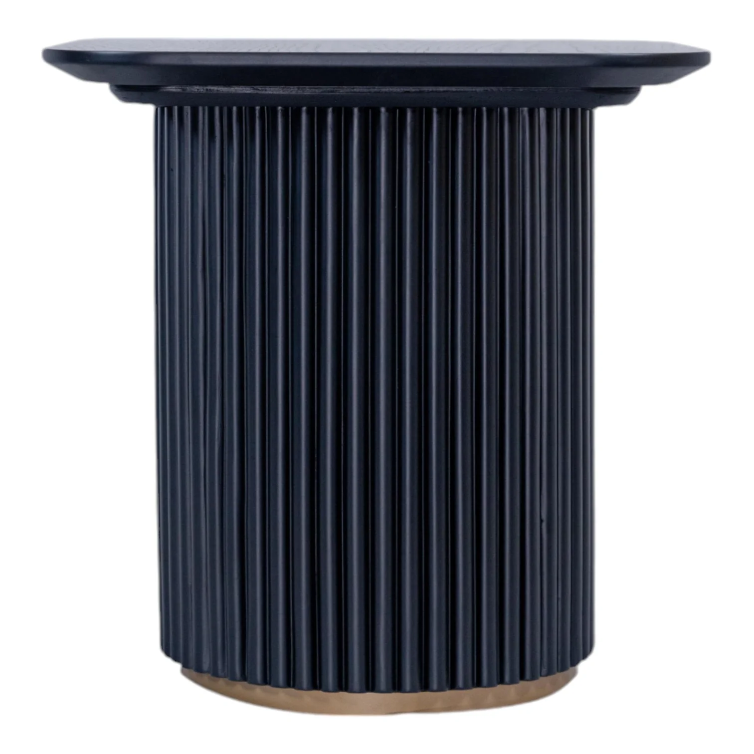 Marbella Side Table - Image 4