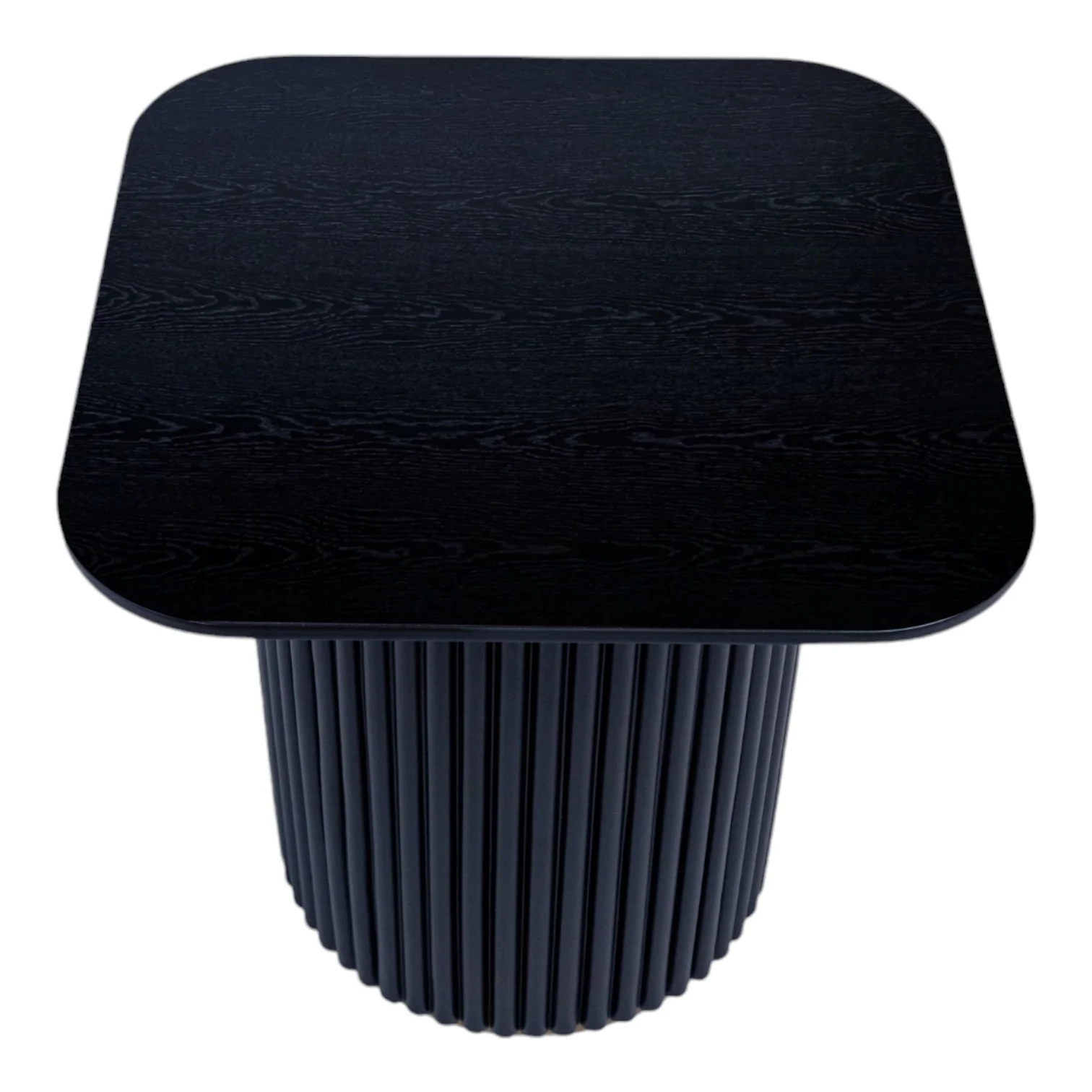 Marbella Side Table - Image 5