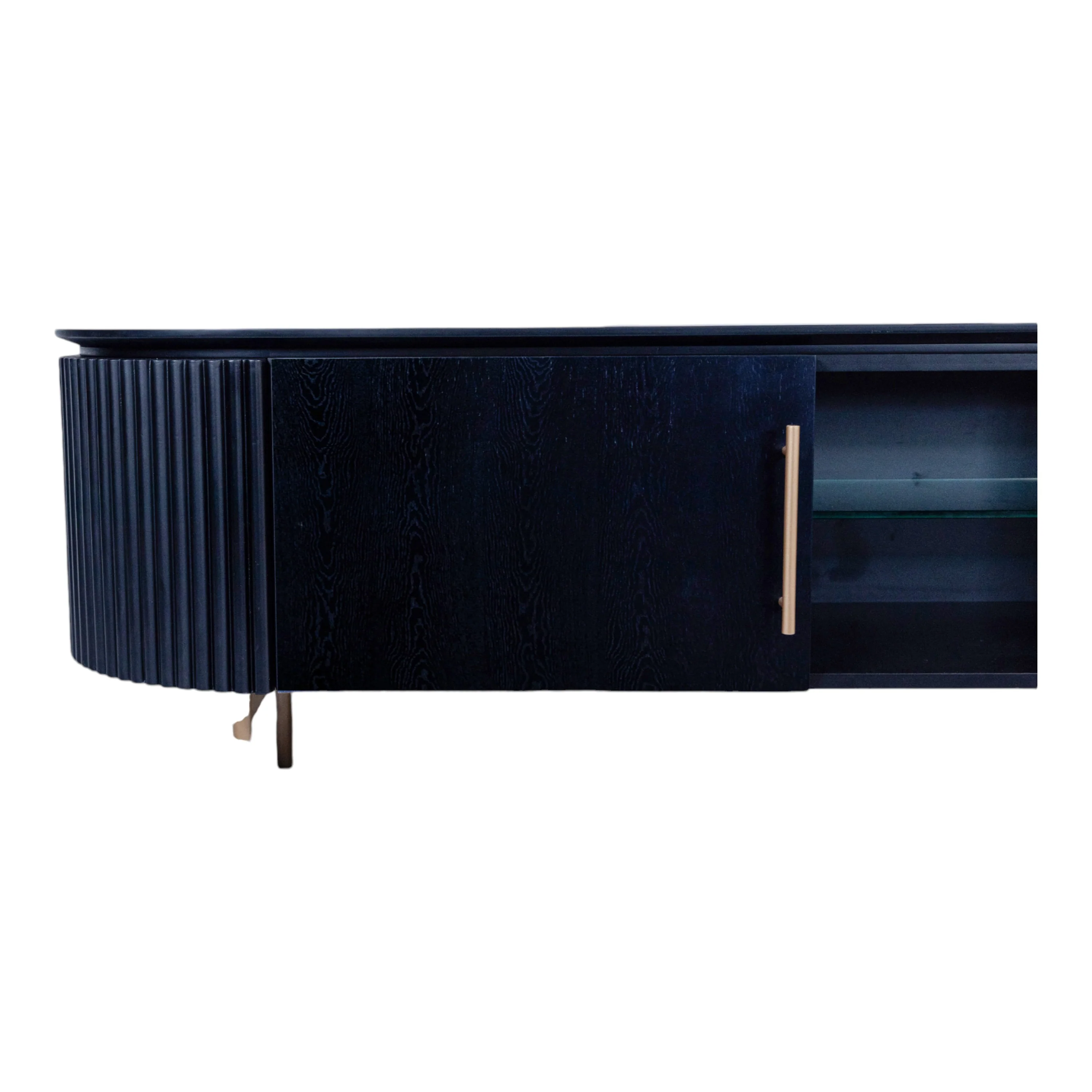 Marbella TV Unit - Image 3