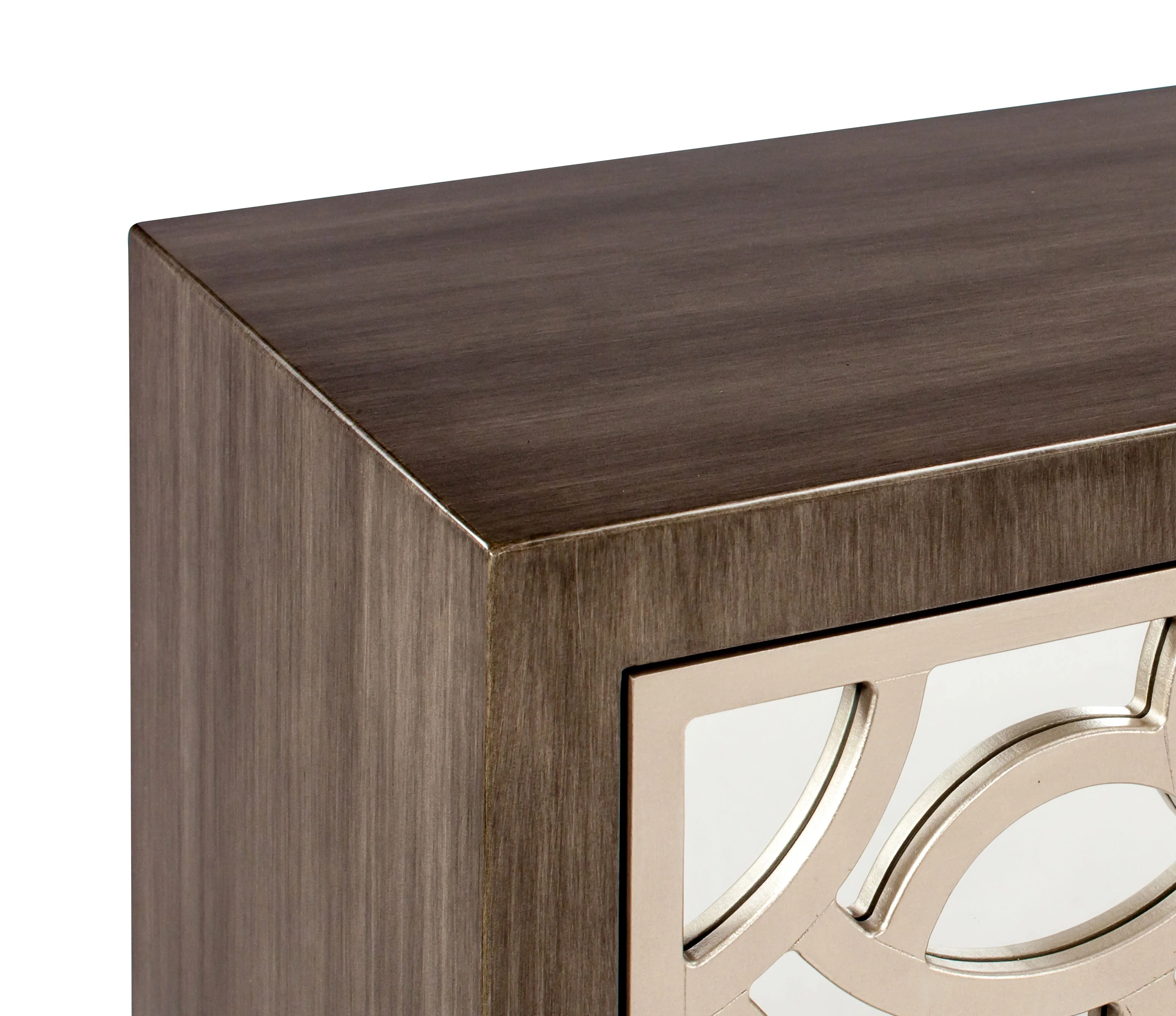 Marlene Buffet - Image 3