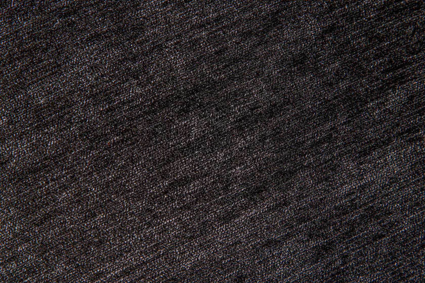 Marriott Sofa Black - Image 5
