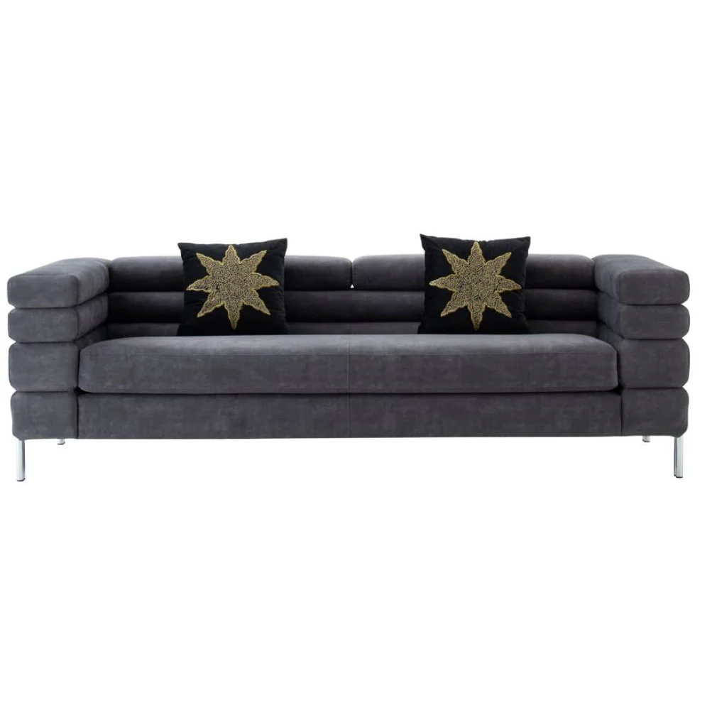 Matarocchio 3 Seater