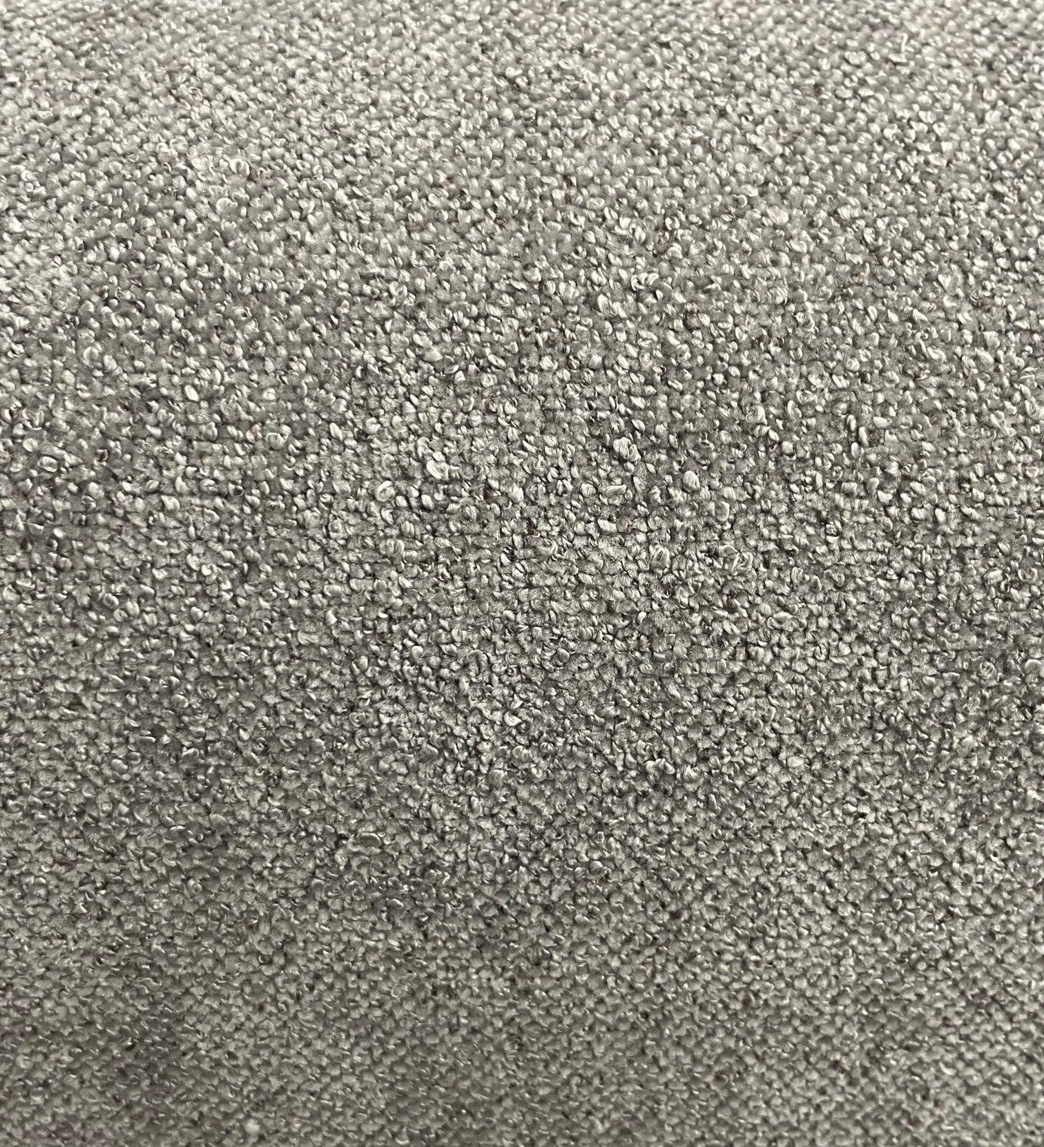 Mercury Sofa - Image 4