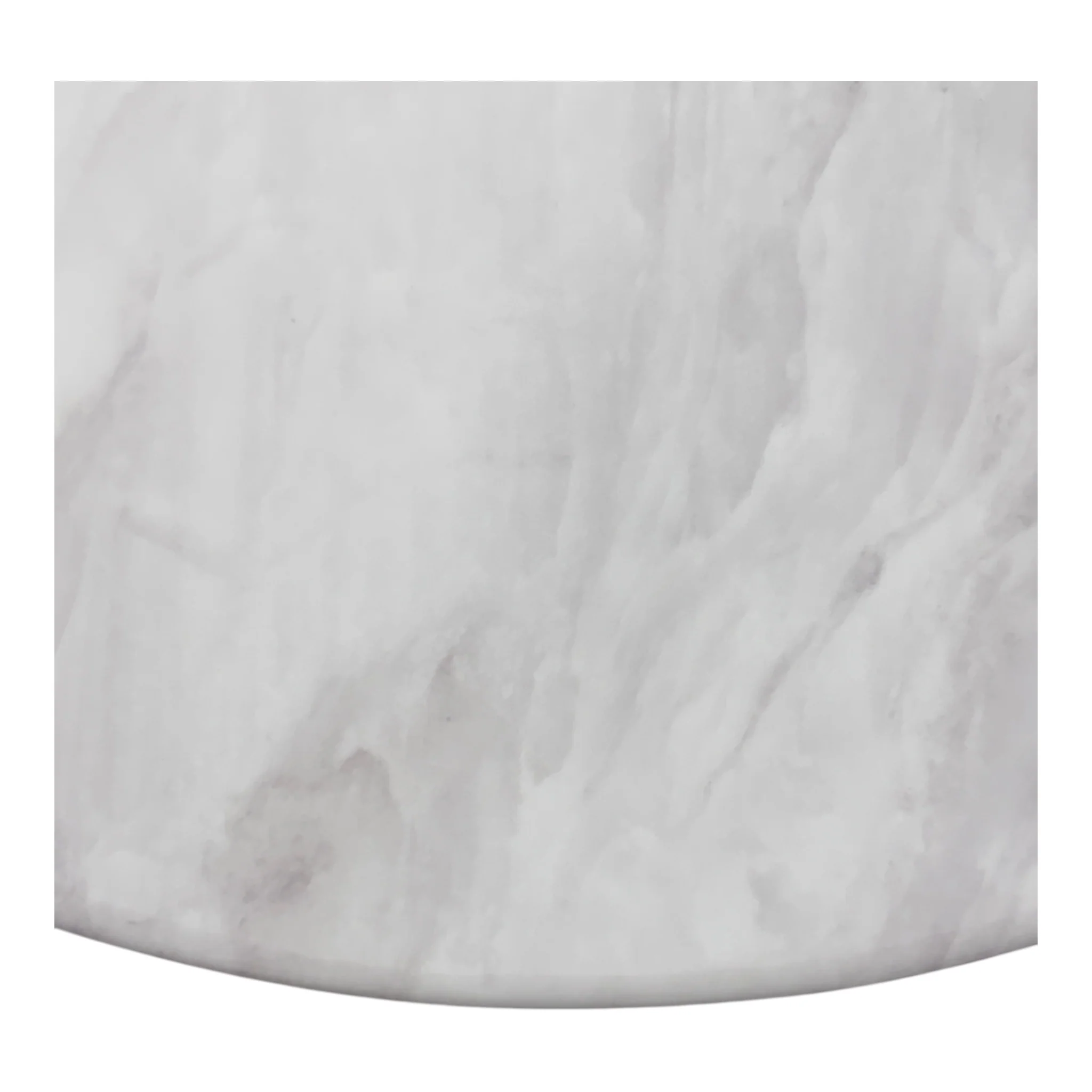 Miami Side Table - Image 7