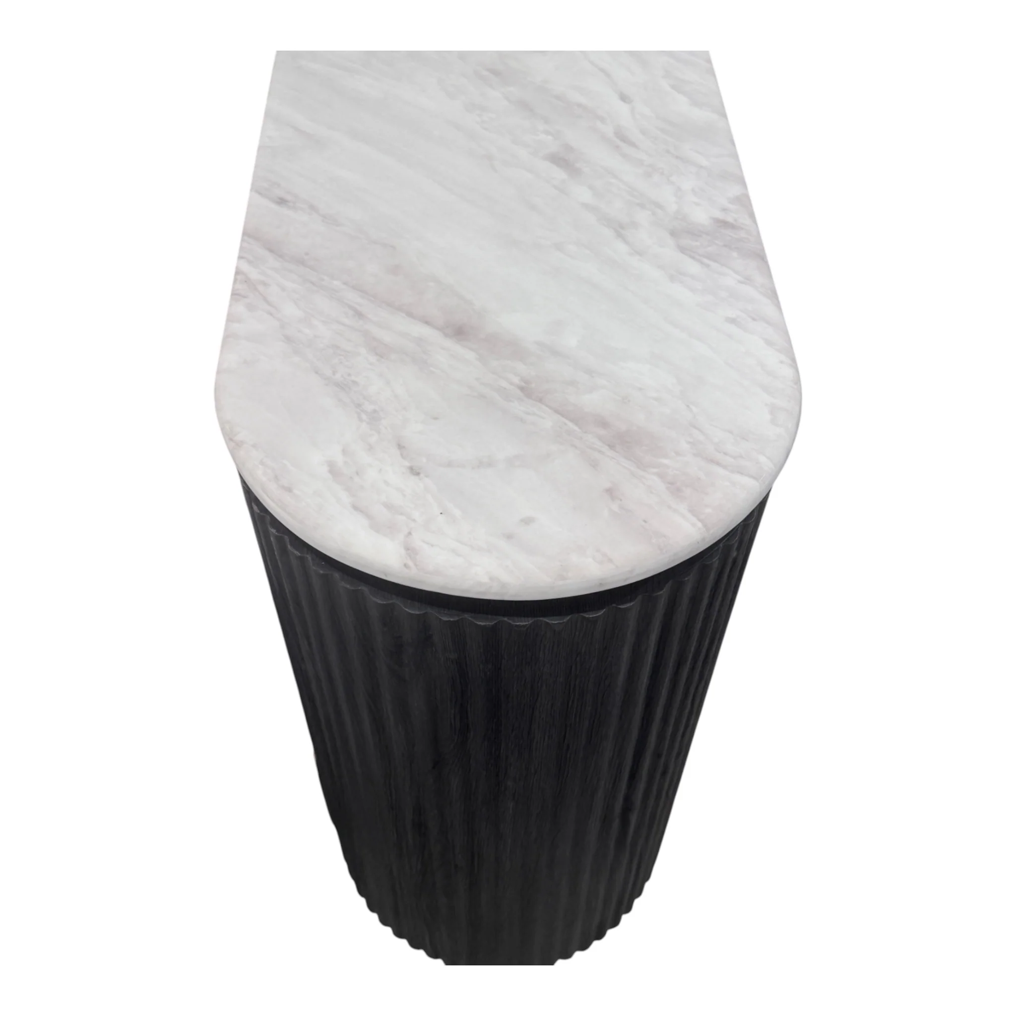 Miami Sideboard - Image 11