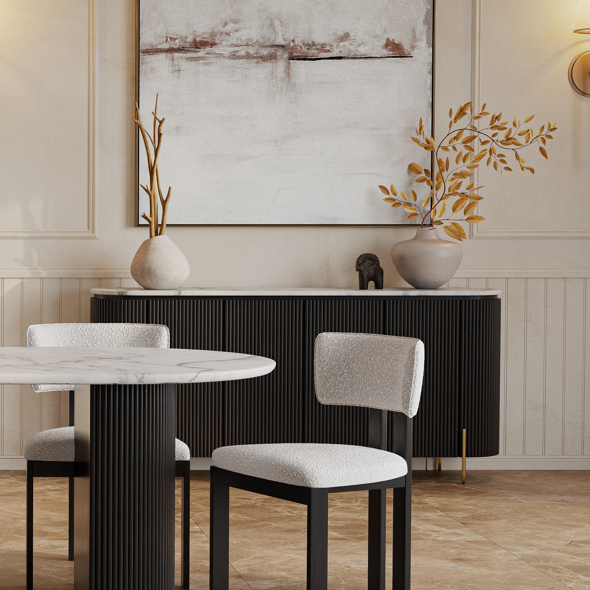 Miami Sideboard - Image 14