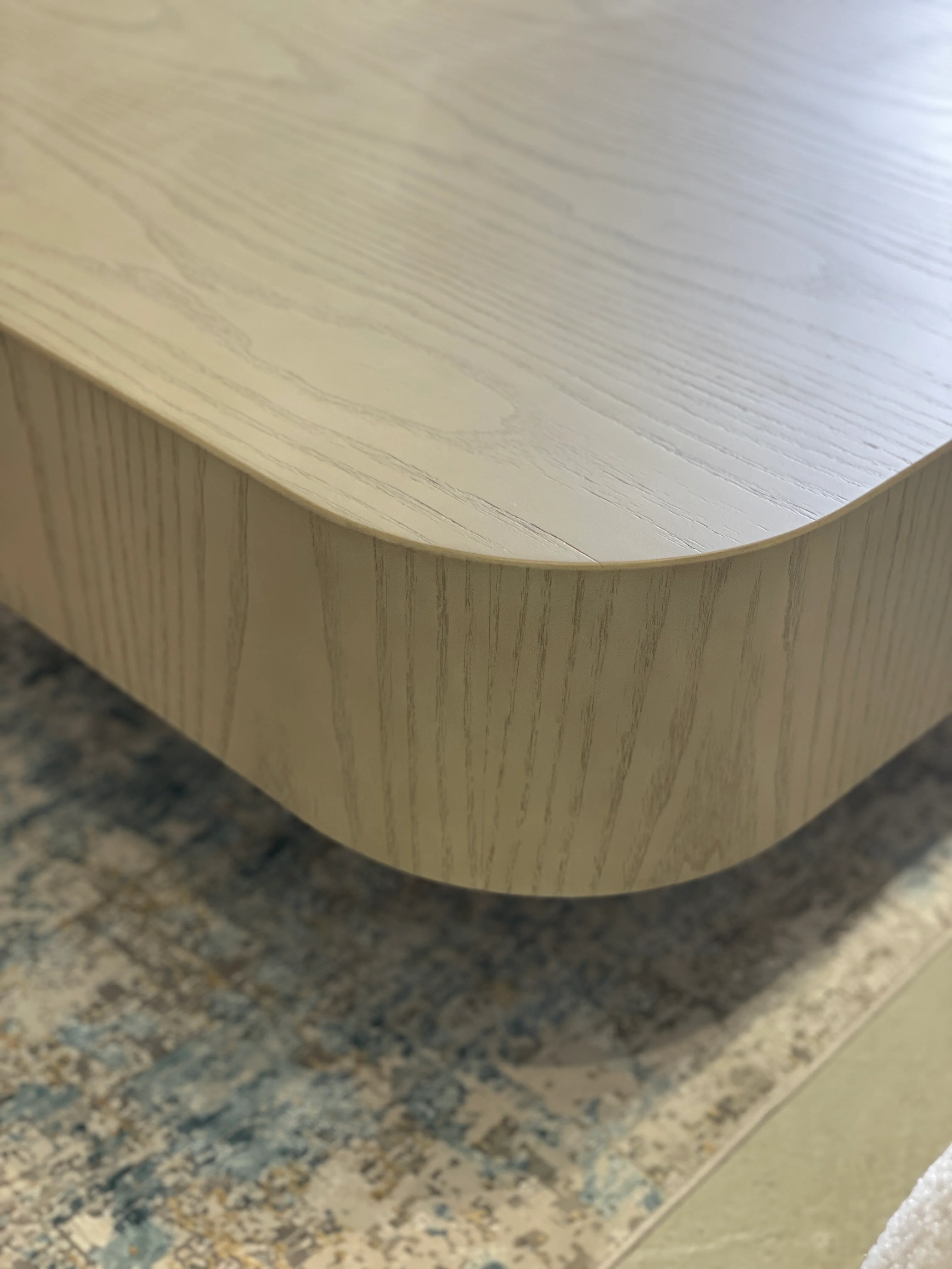 Miyake Coffee Table - Image 5