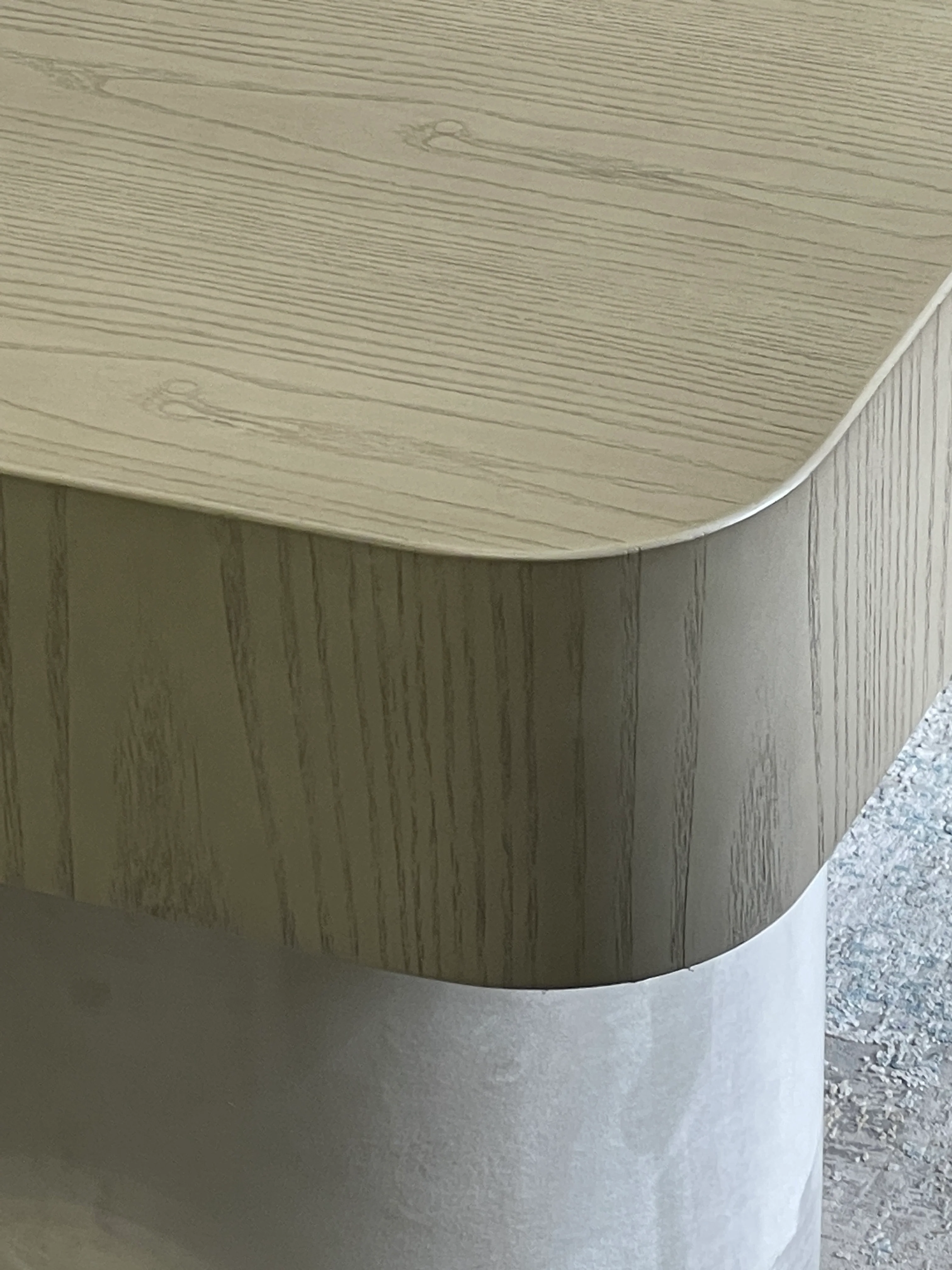Miyake Side Table - Image 3